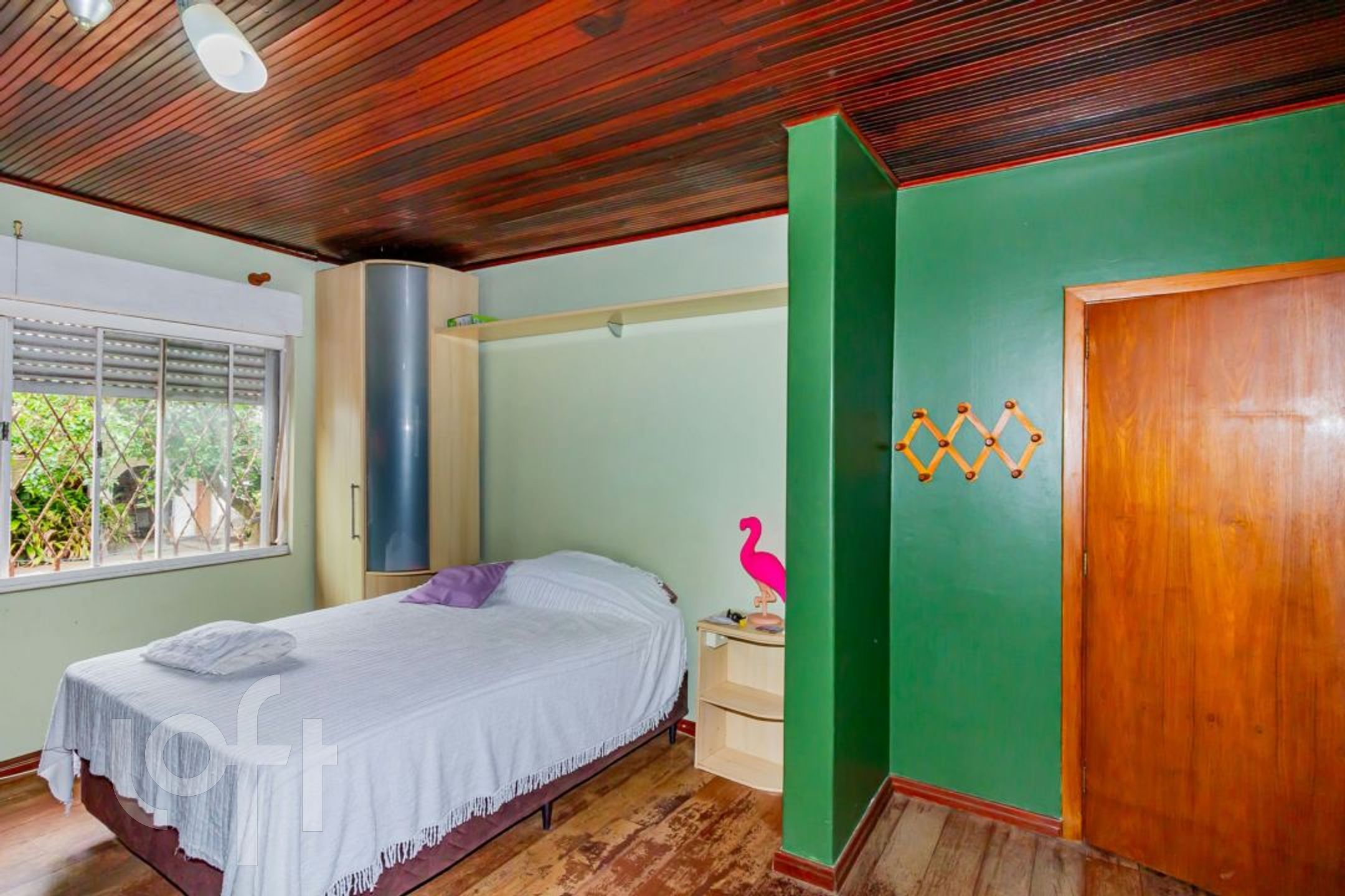 Imagem da propriedade 32