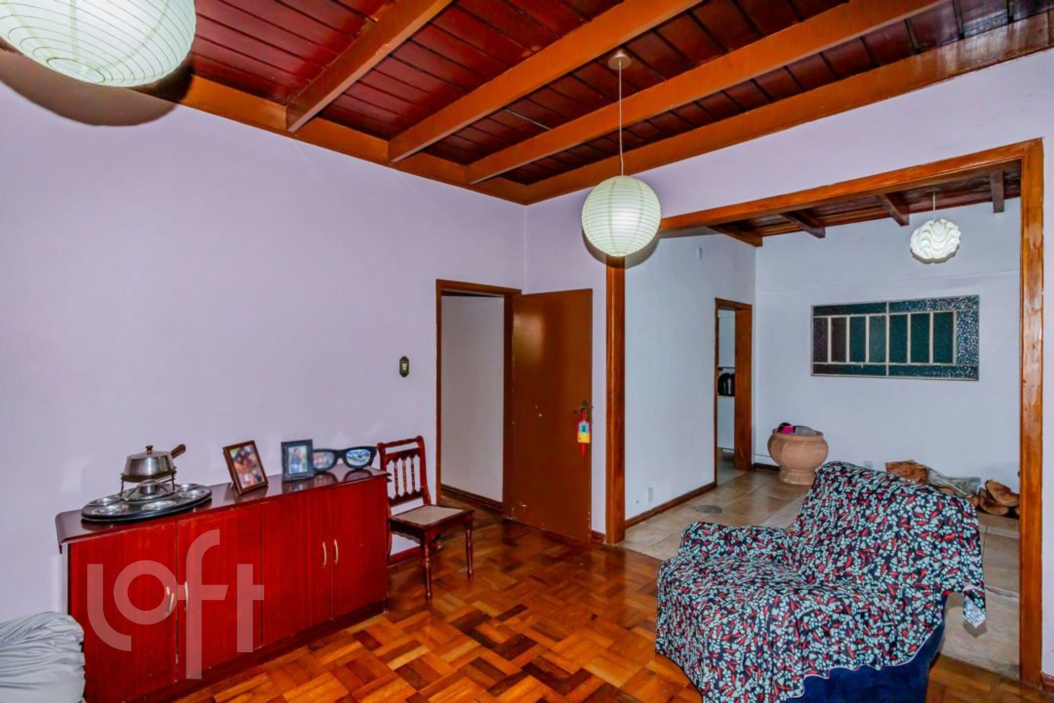 Imagem da propriedade 5