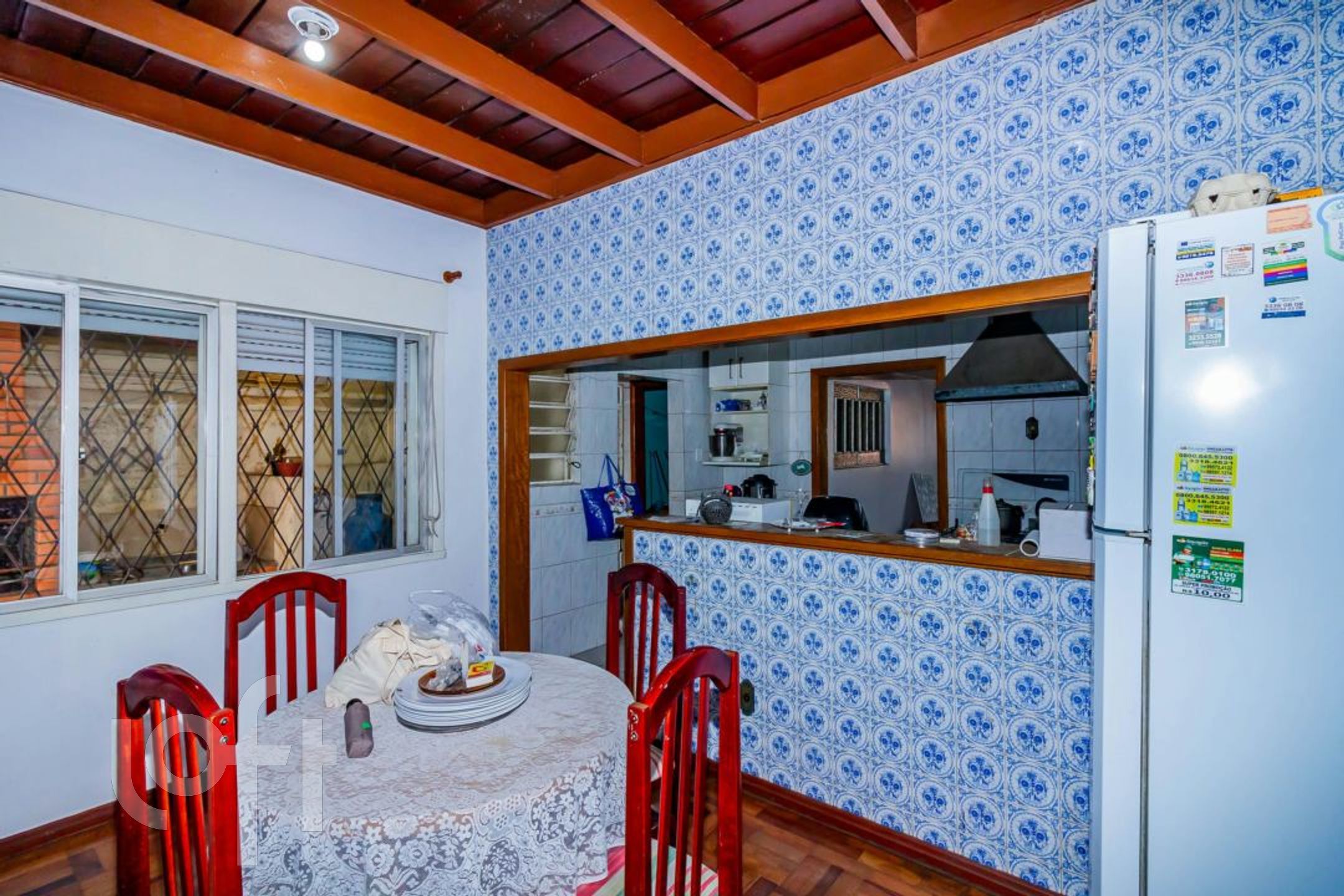 Imagem da propriedade 37