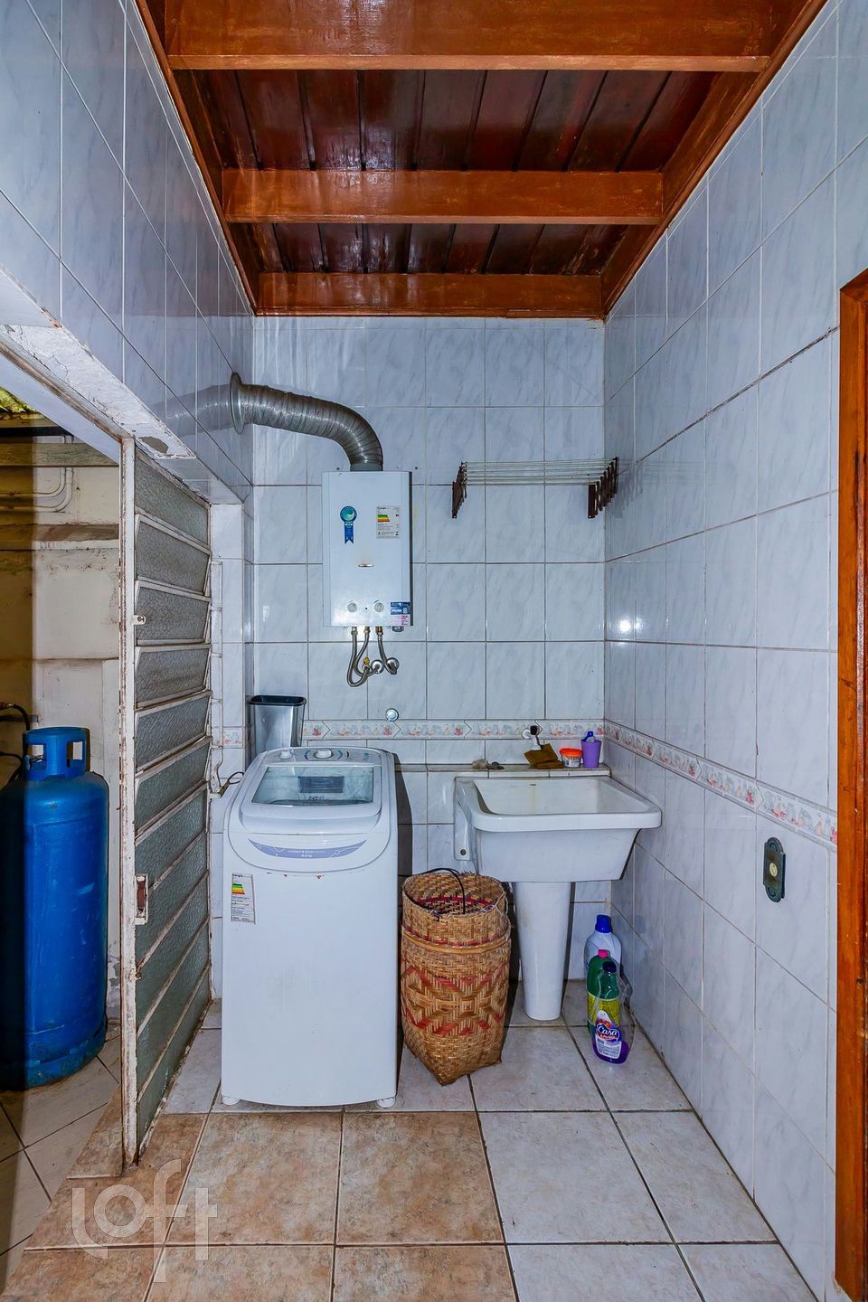 Imagem da propriedade 46