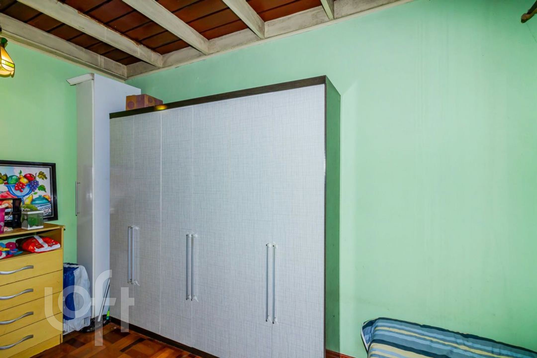 Imagem da propriedade 20