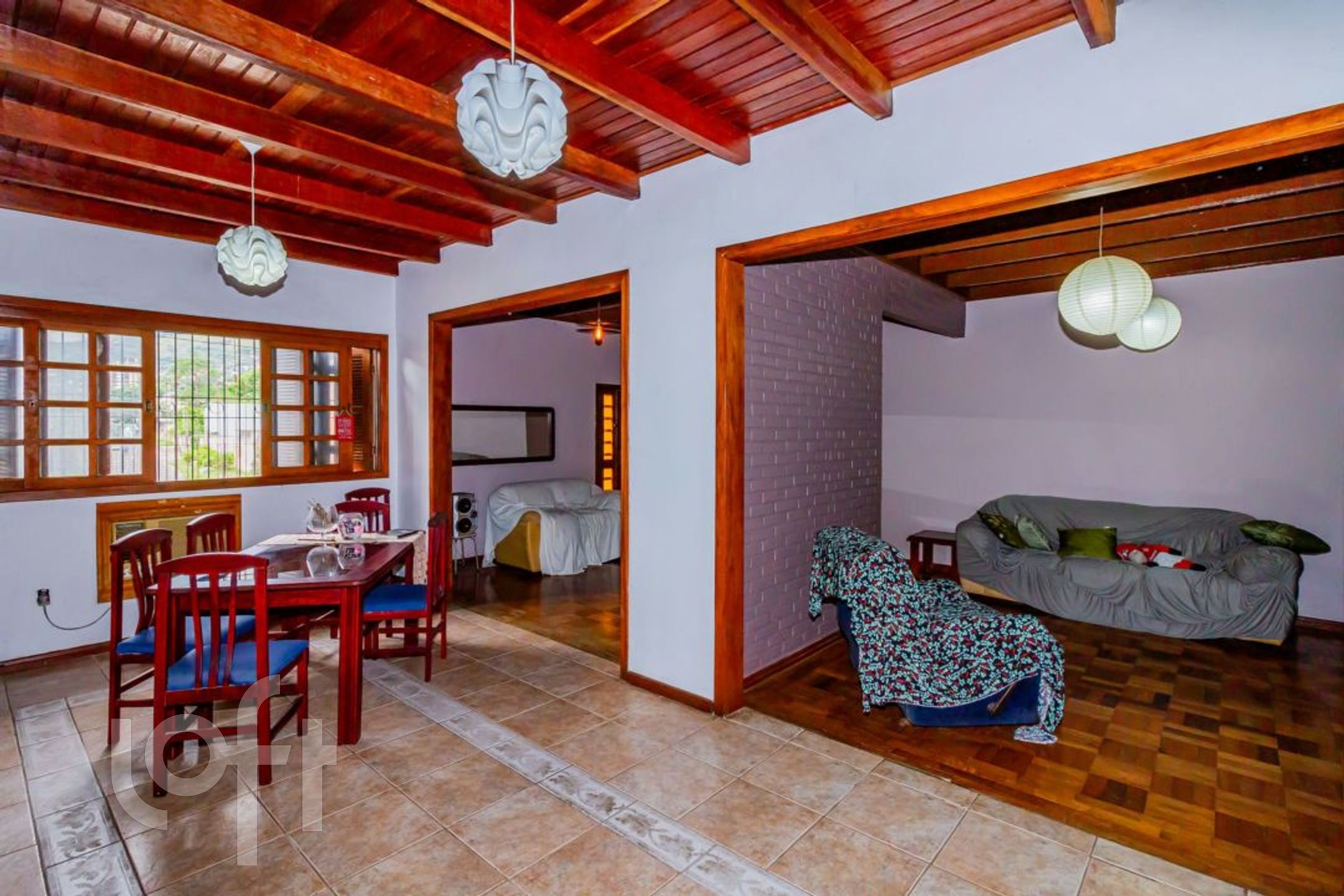 Imagem da propriedade 10