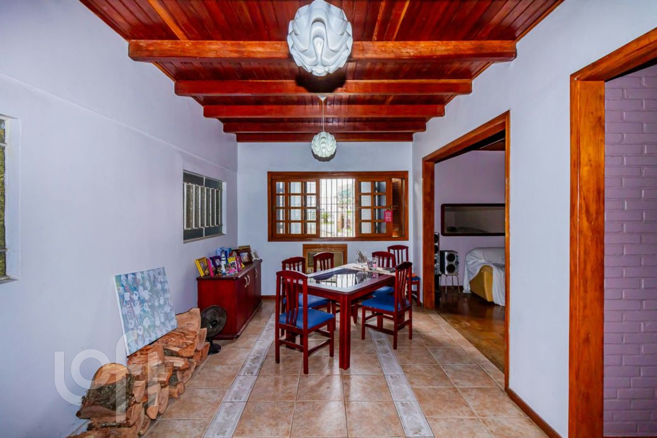 Imagem da propriedade 13