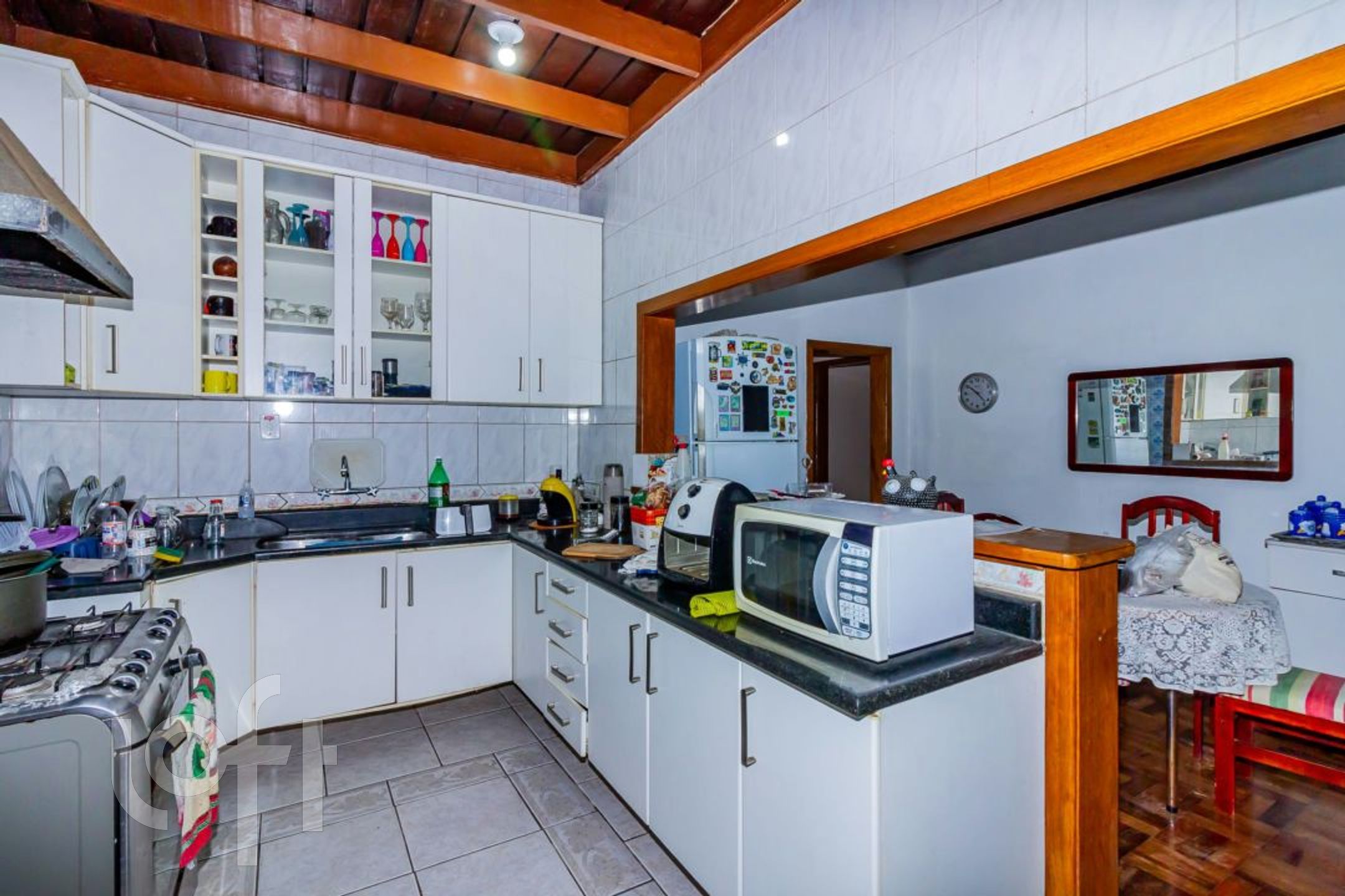 Imagem da propriedade 41