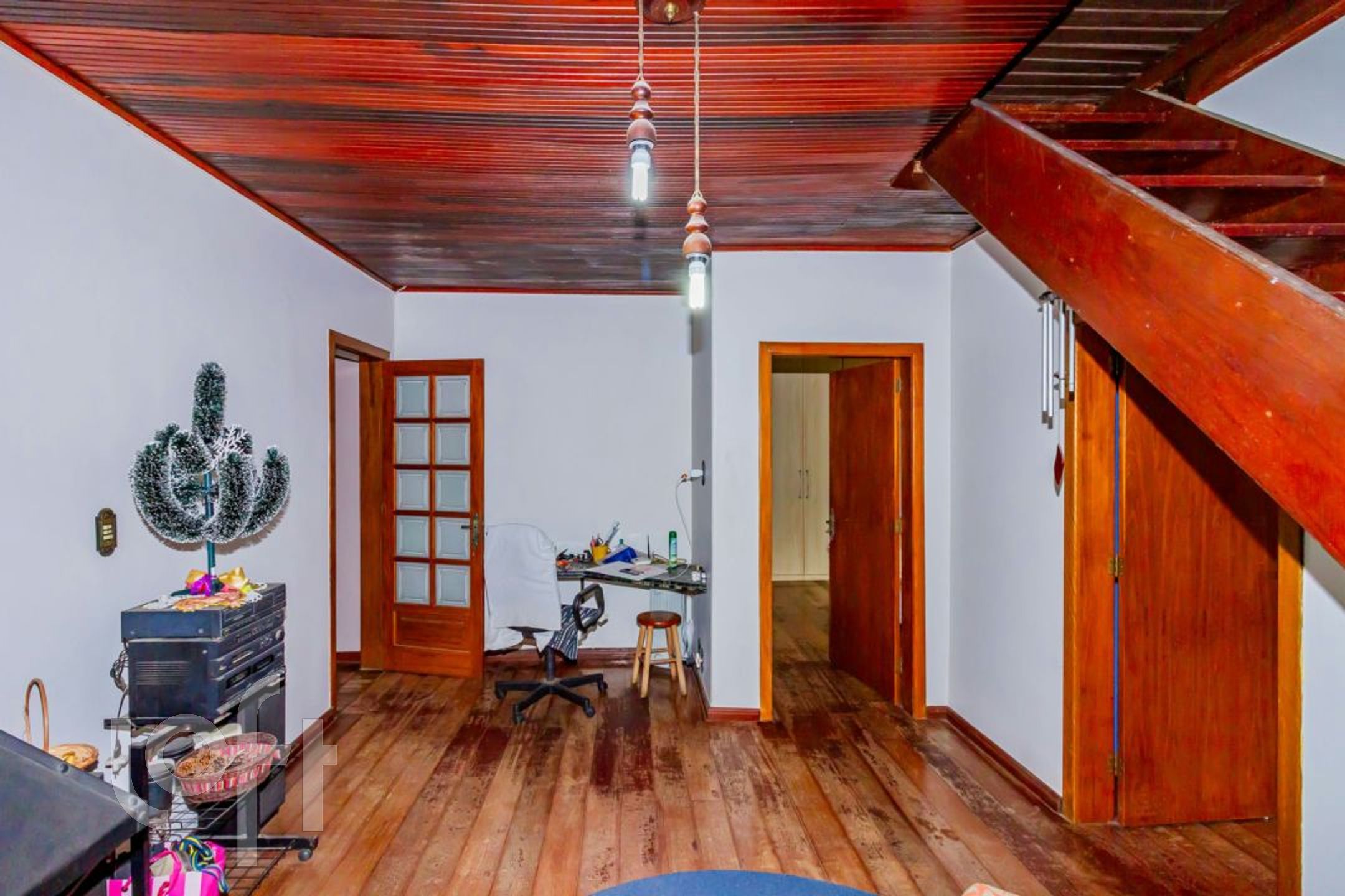 Imagem da propriedade 24