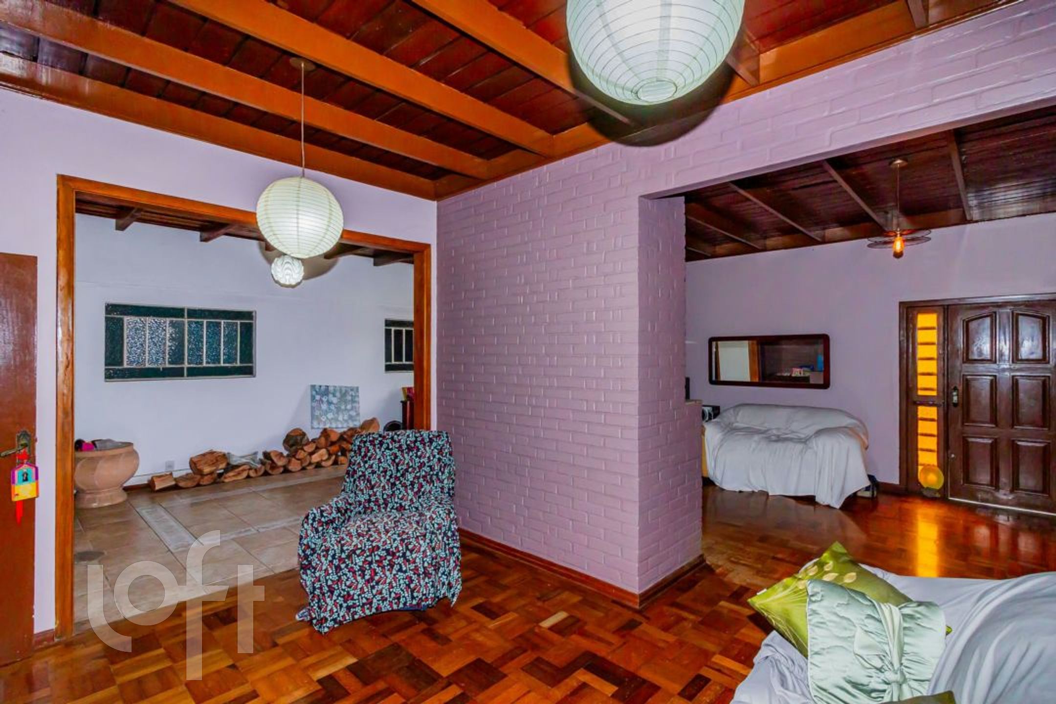 Imagem da propriedade 6