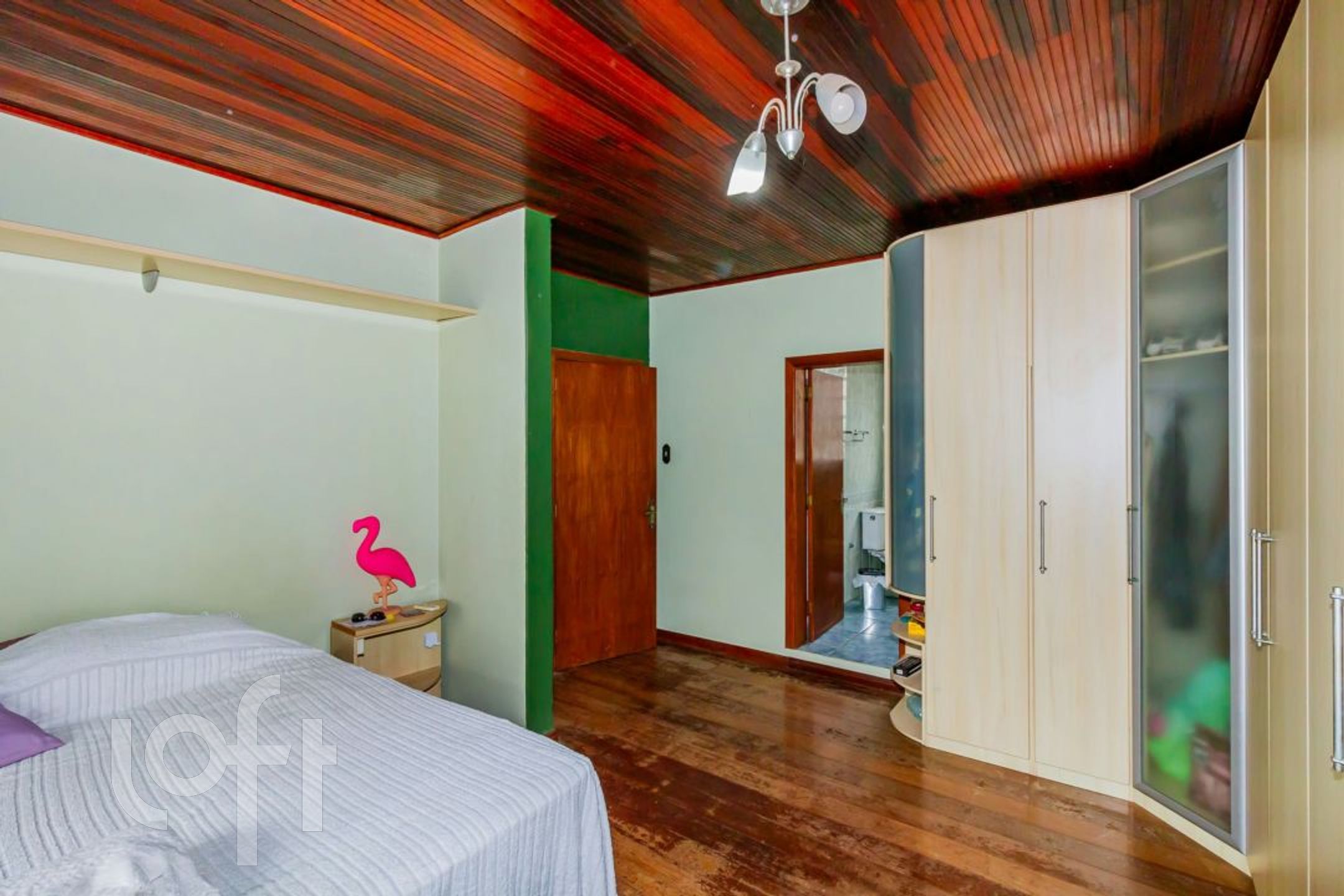 Imagem da propriedade 34