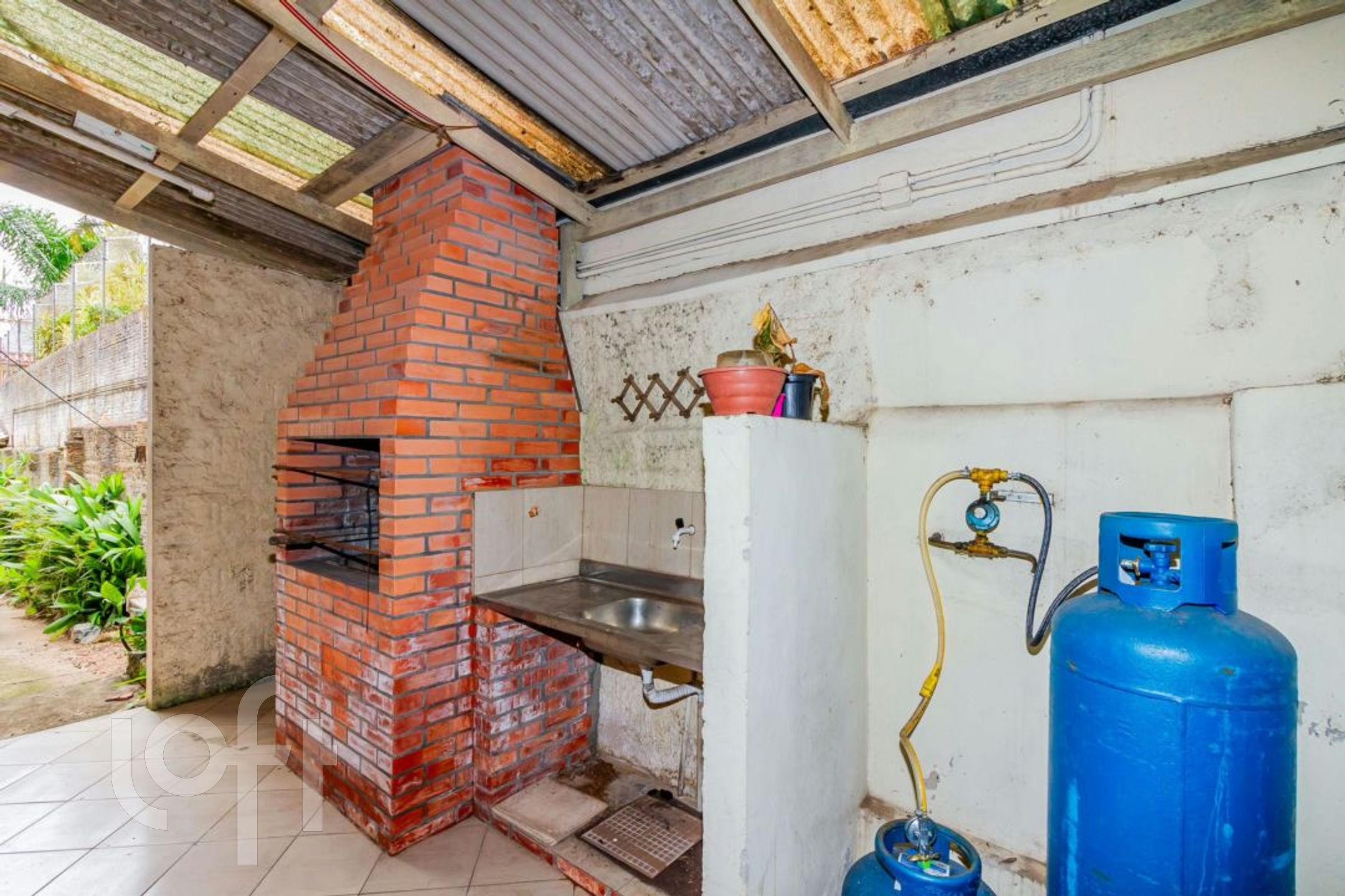 Imagem da propriedade 48