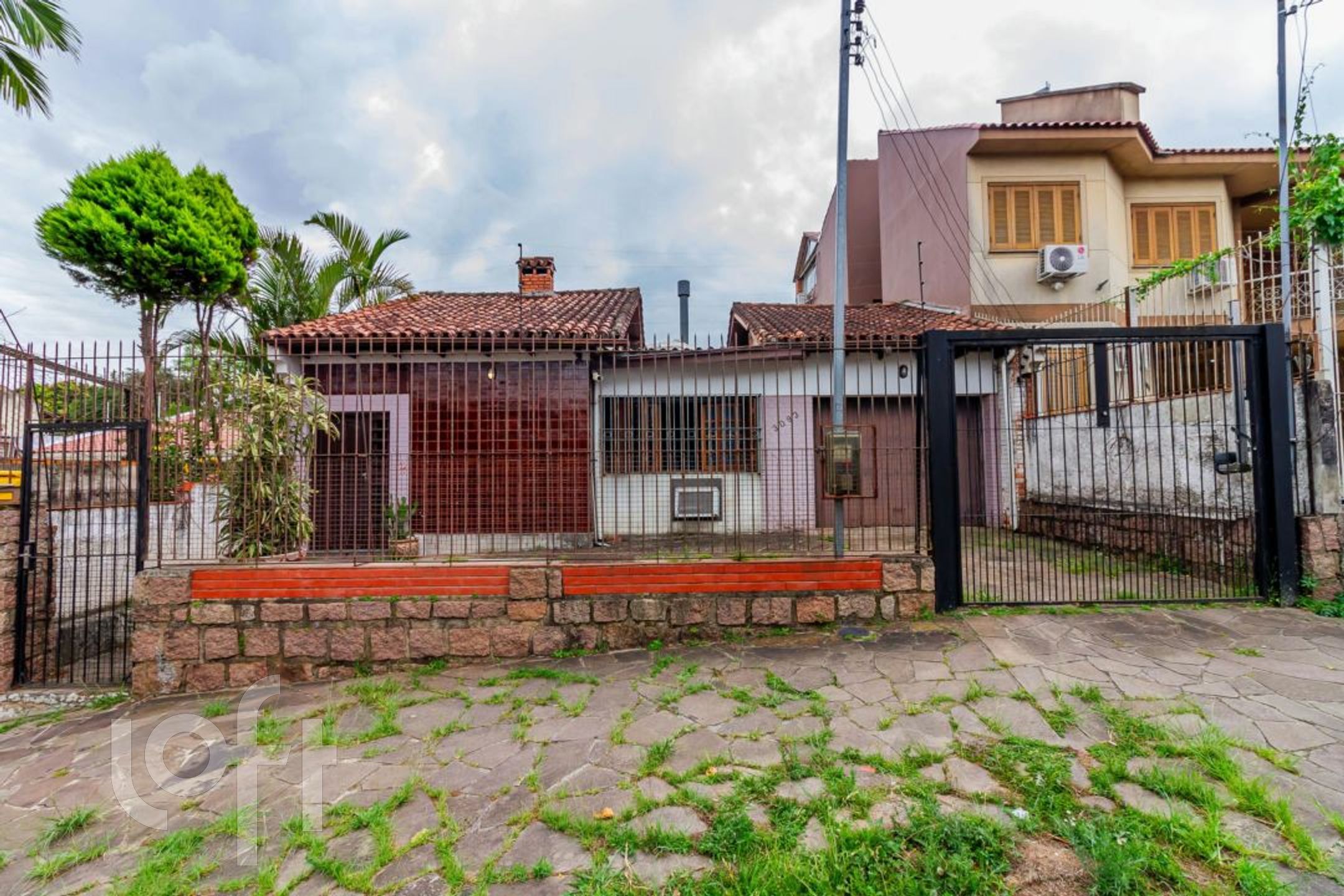 Imagem da propriedade 63