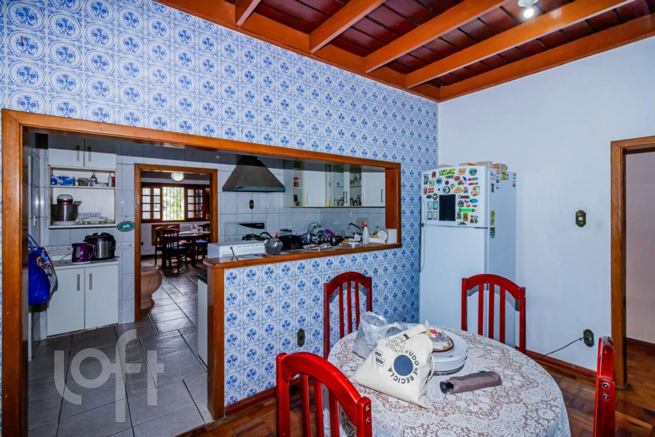 Imagem da propriedade 38