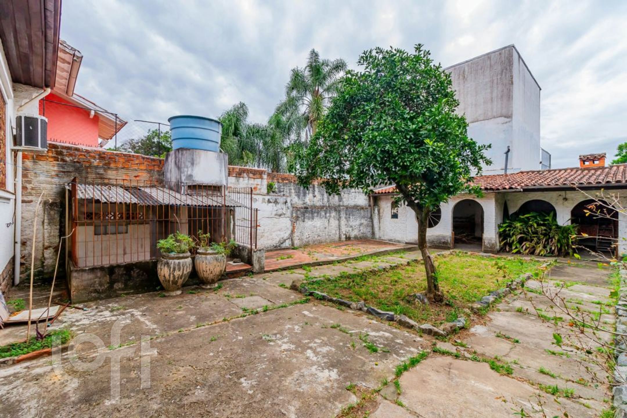 Imagem da propriedade 51