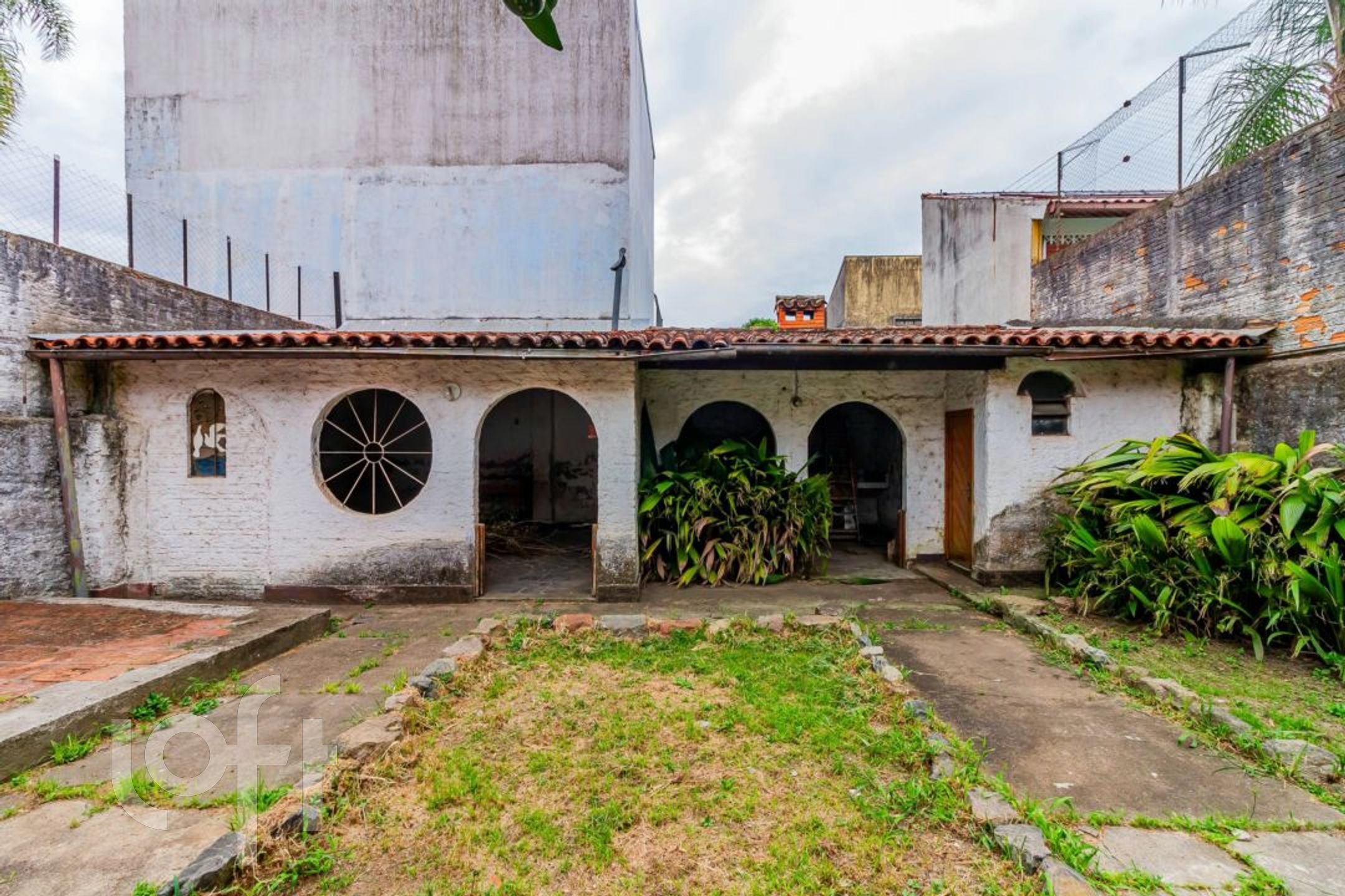 Imagem da propriedade 52