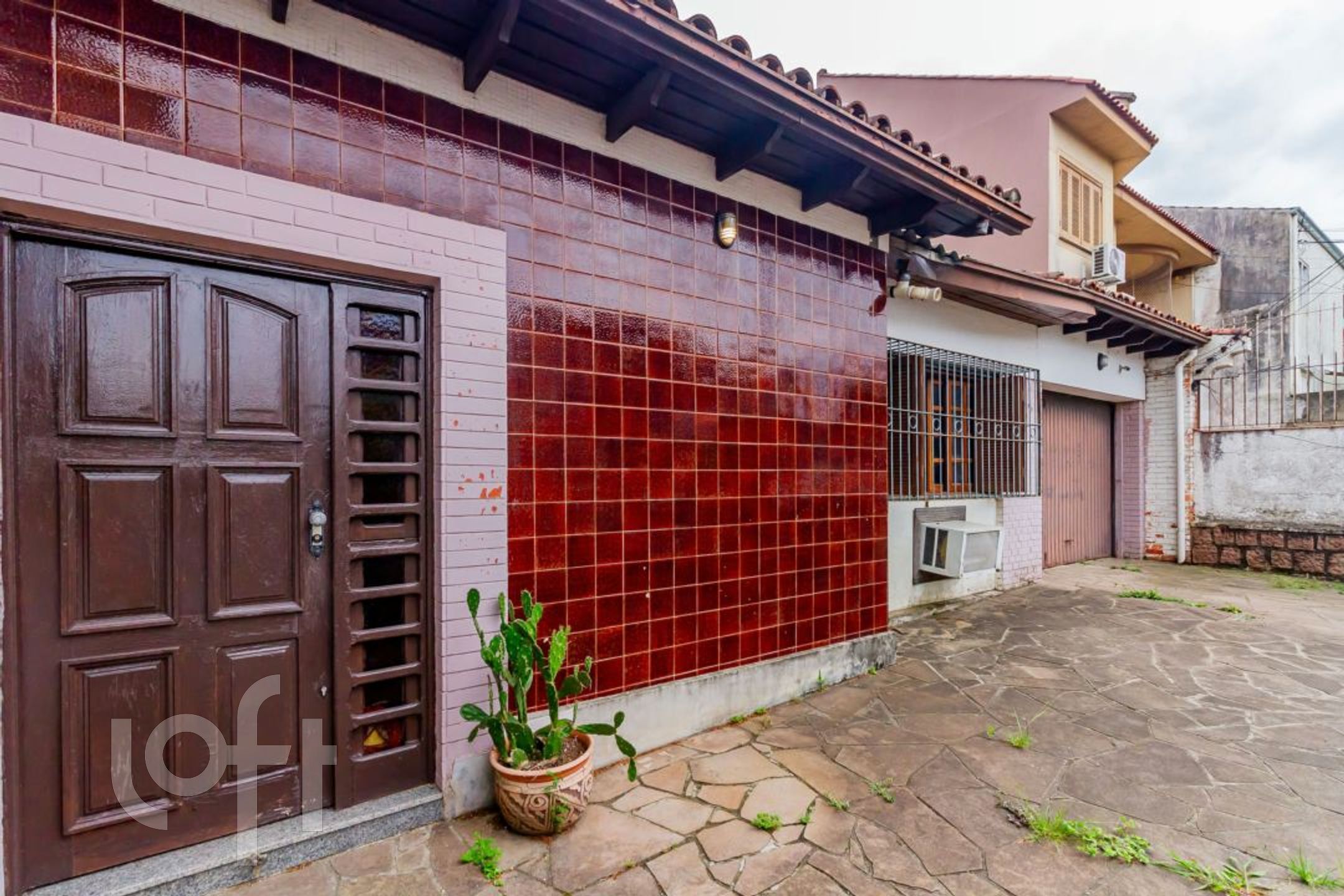 Imagem da propriedade 50