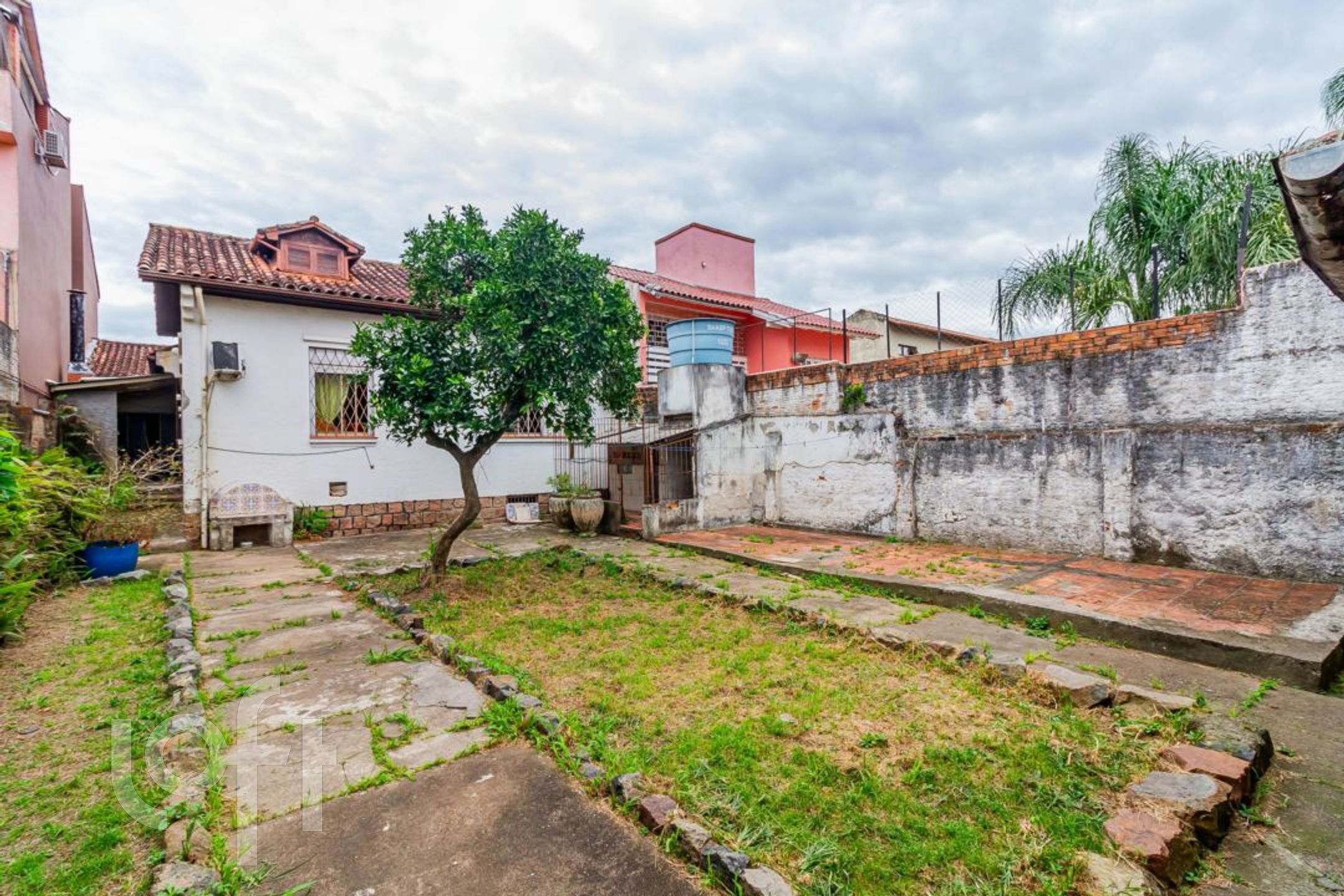 Imagem da propriedade 56