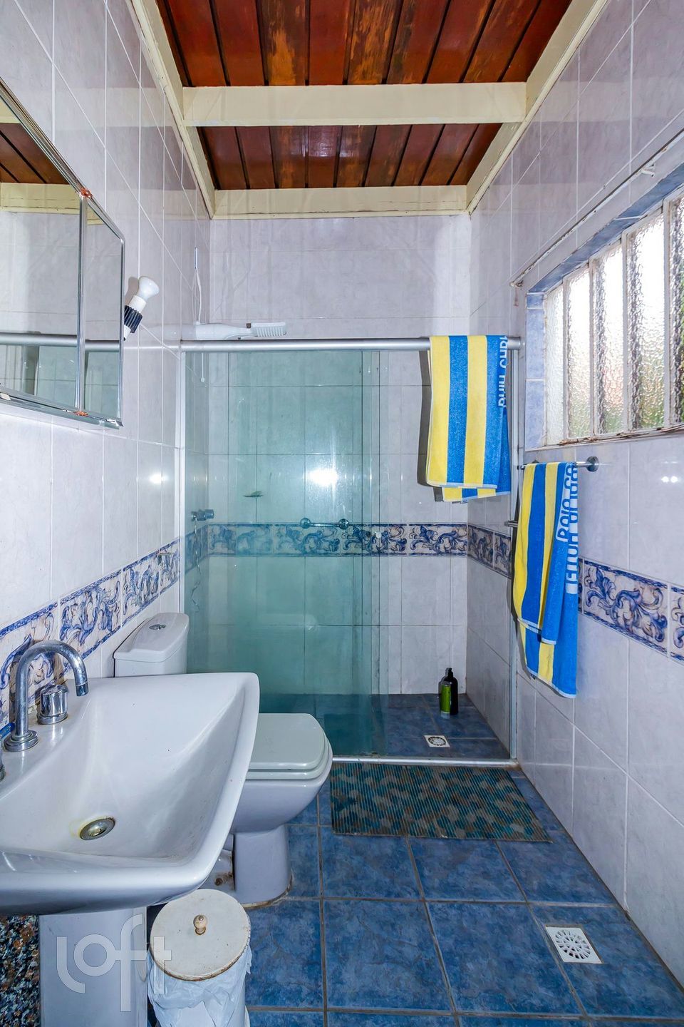 Imagem da propriedade 16