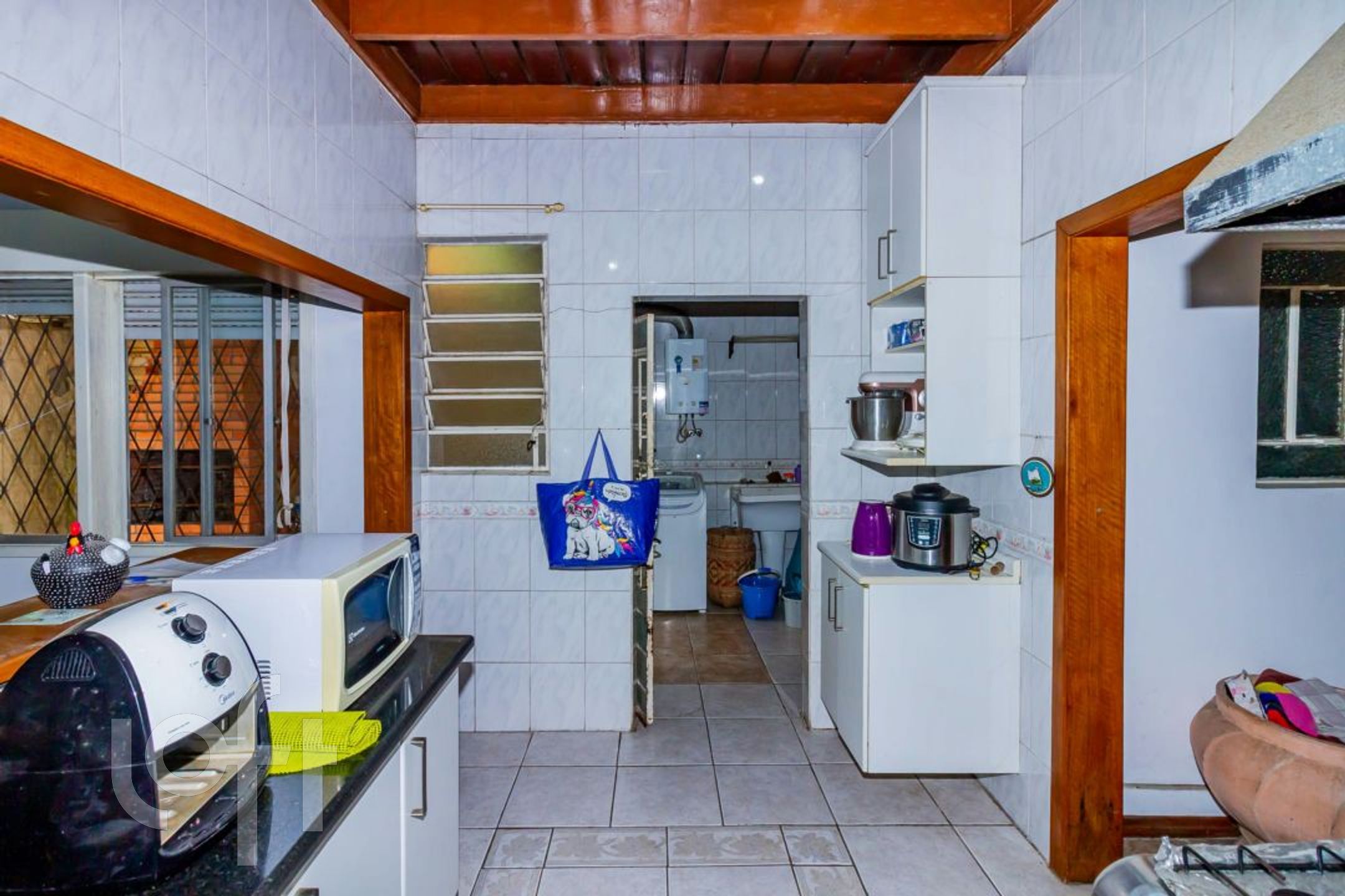 Imagem da propriedade 44