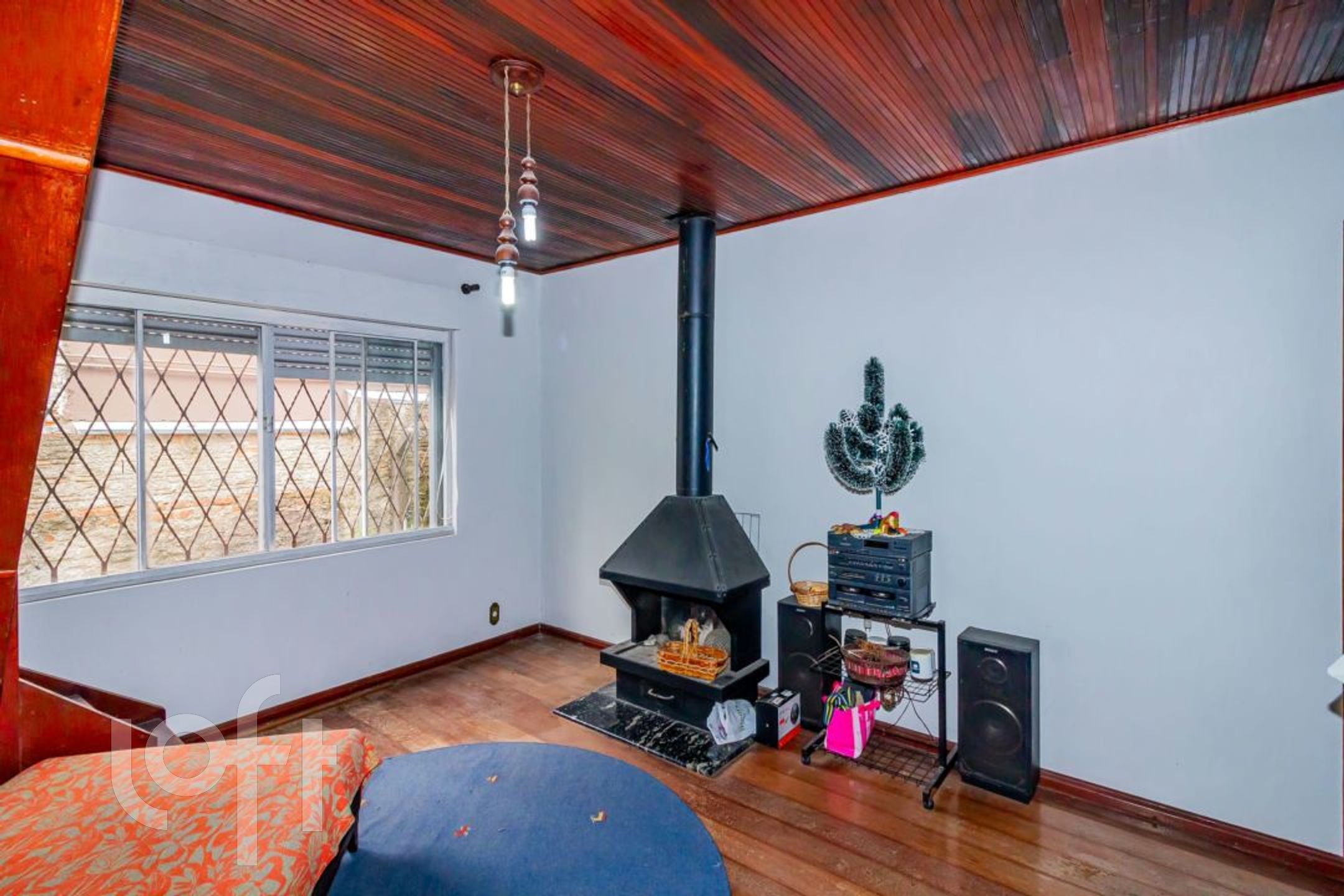 Imagem da propriedade 23