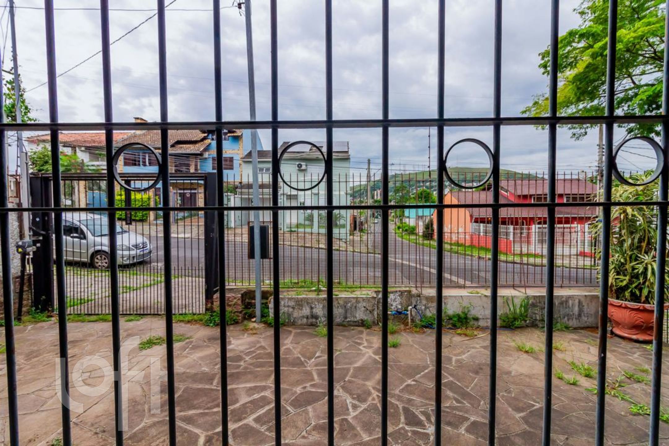 Imagem da propriedade 14