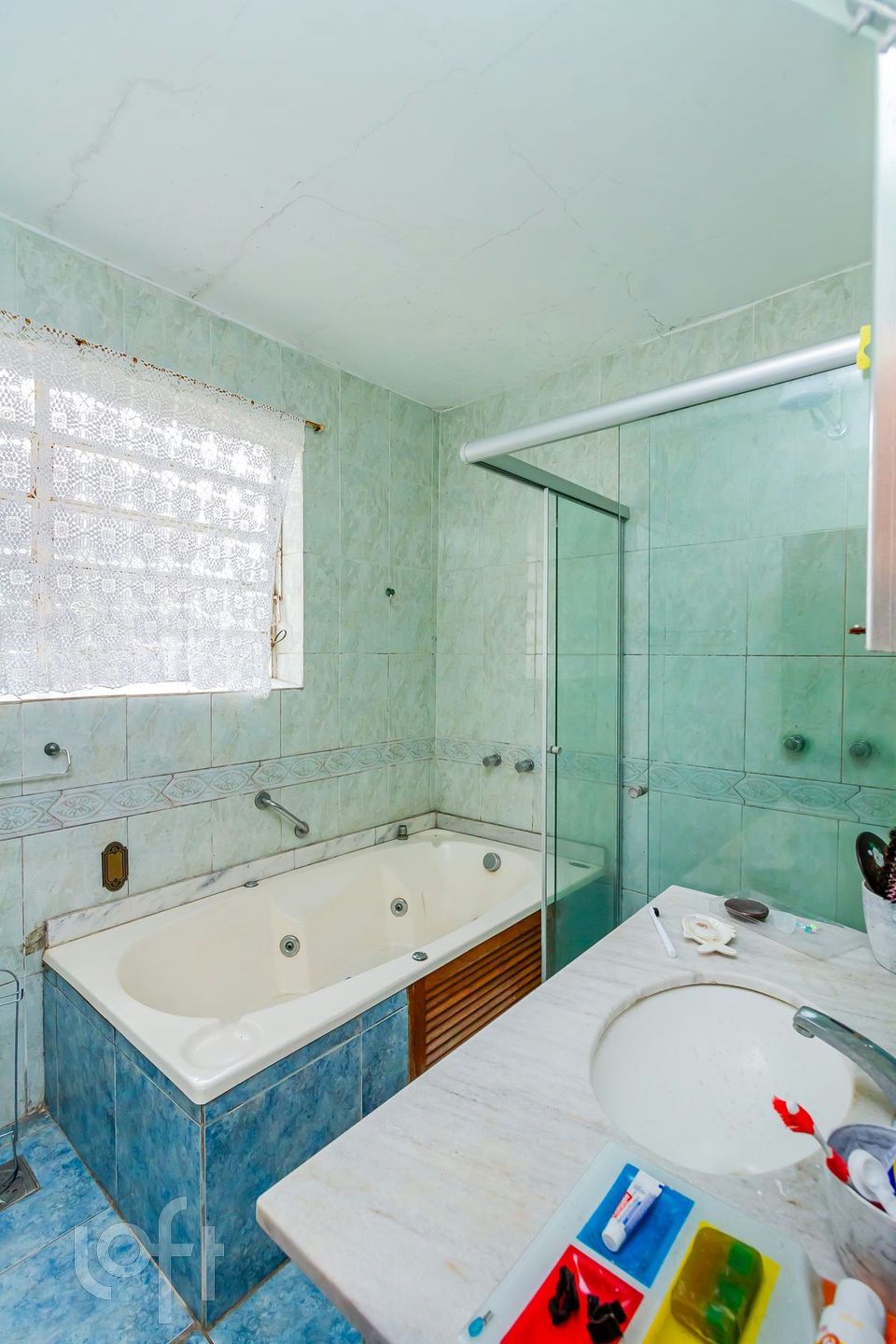 Imagem da propriedade 30