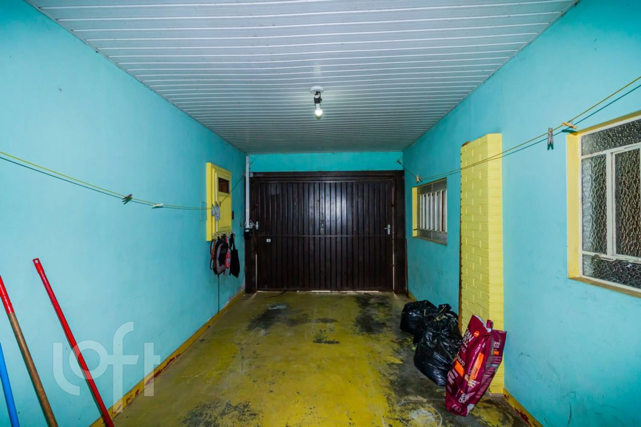 Imagem da propriedade 57