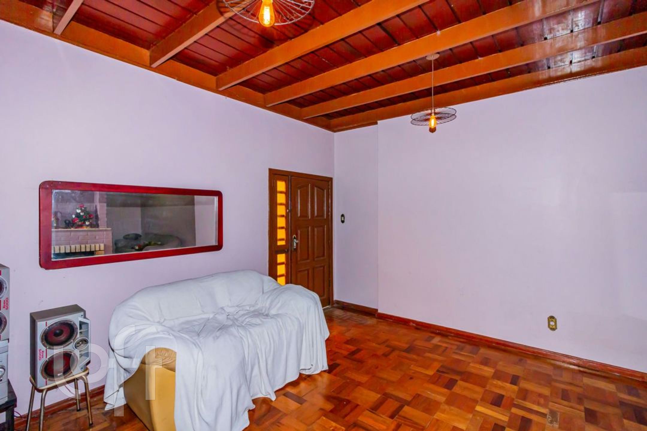 Imagem da propriedade 2