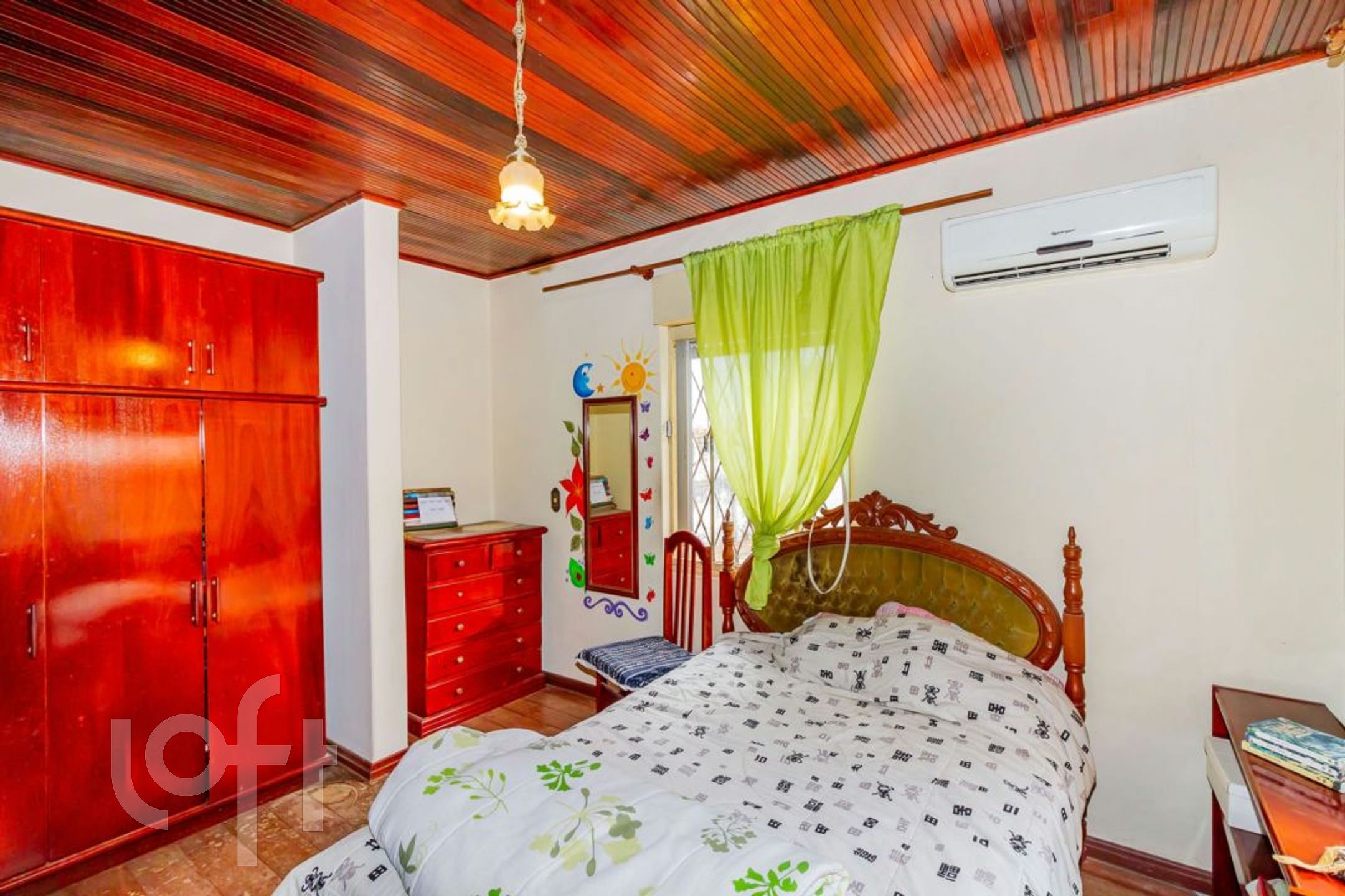 Imagem da propriedade 26