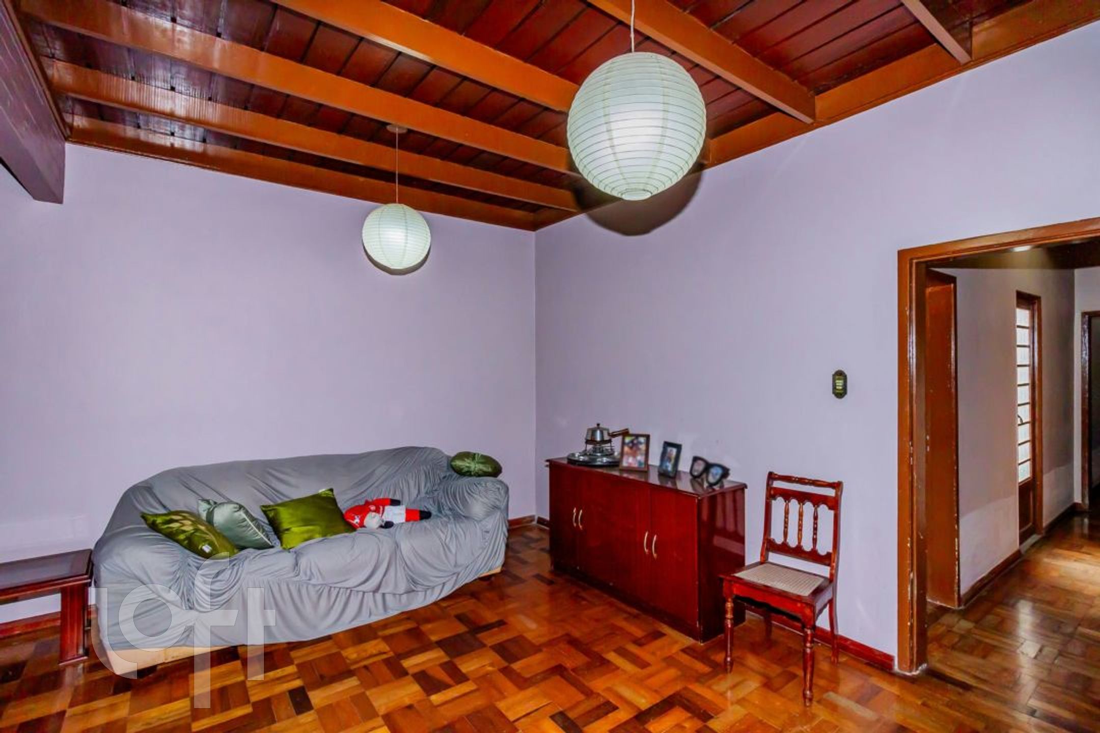 Imagem da propriedade 3