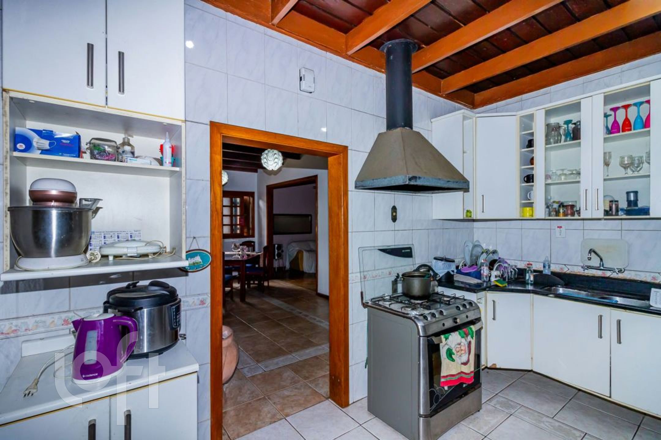 Imagem da propriedade 40