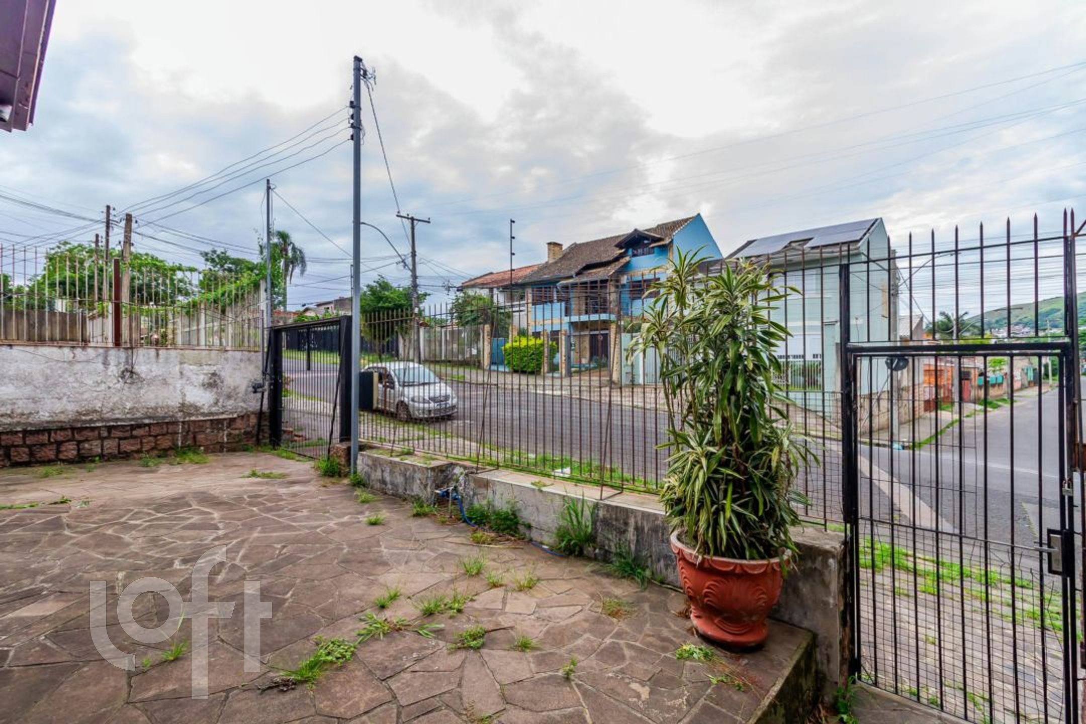 Imagem da propriedade 61