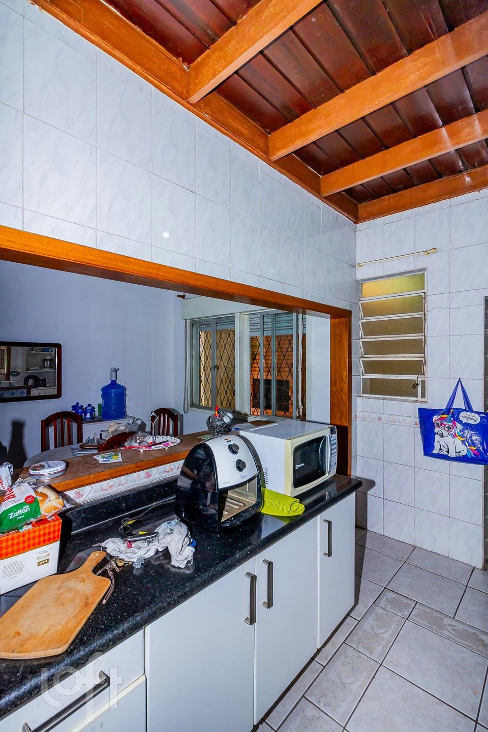 Imagem da propriedade 45