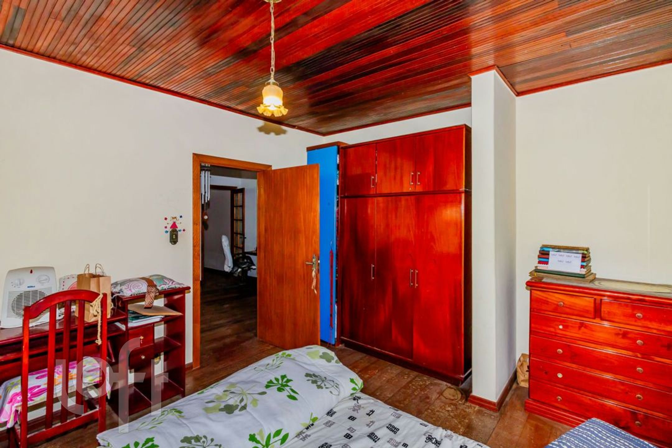 Imagem da propriedade 29