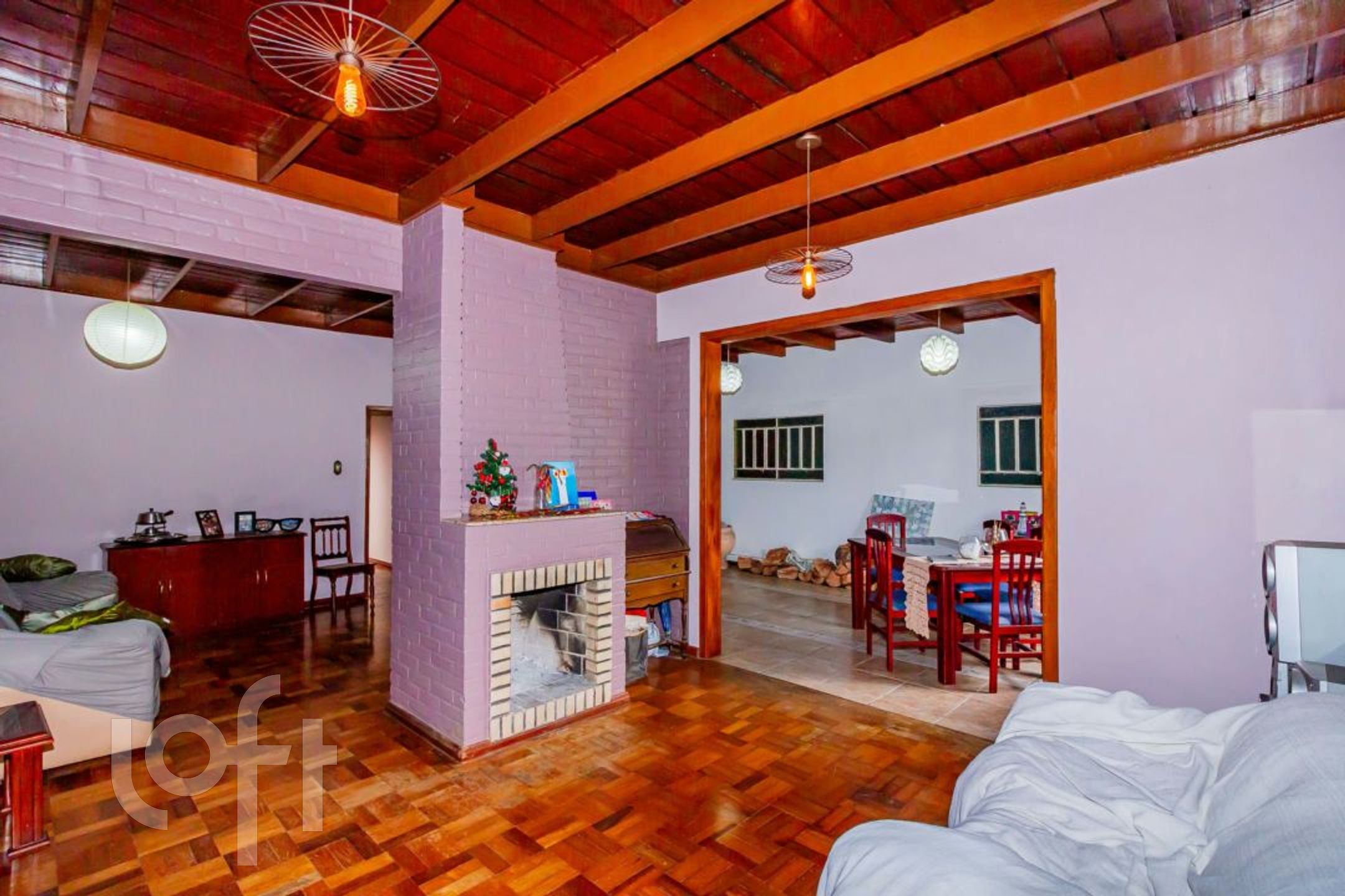 Imagem da propriedade 8