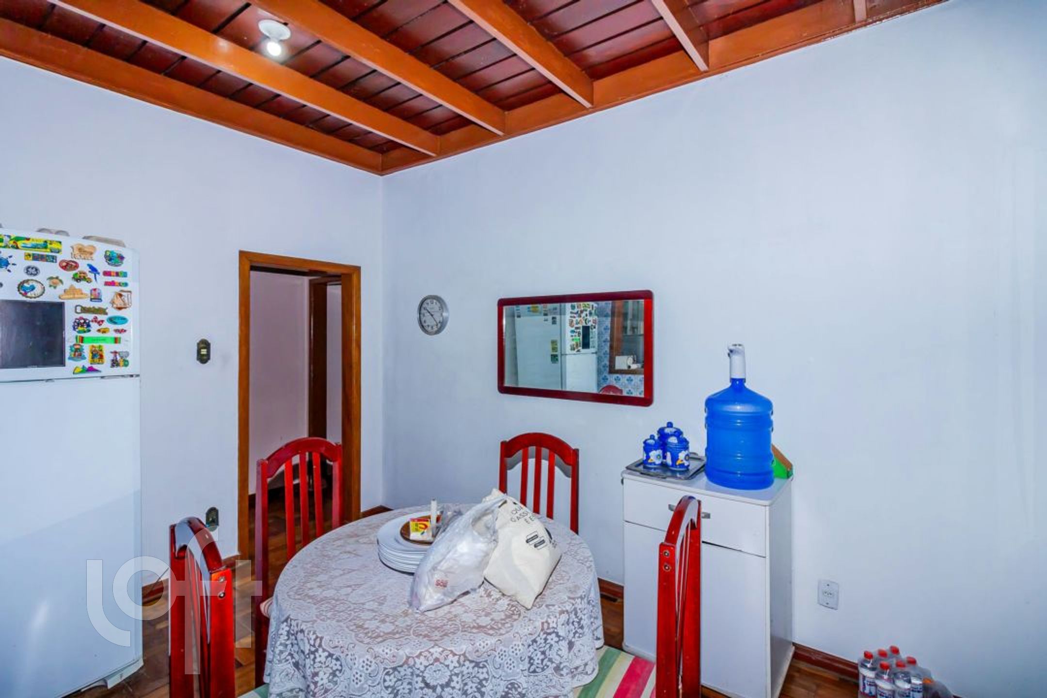 Imagem da propriedade 39