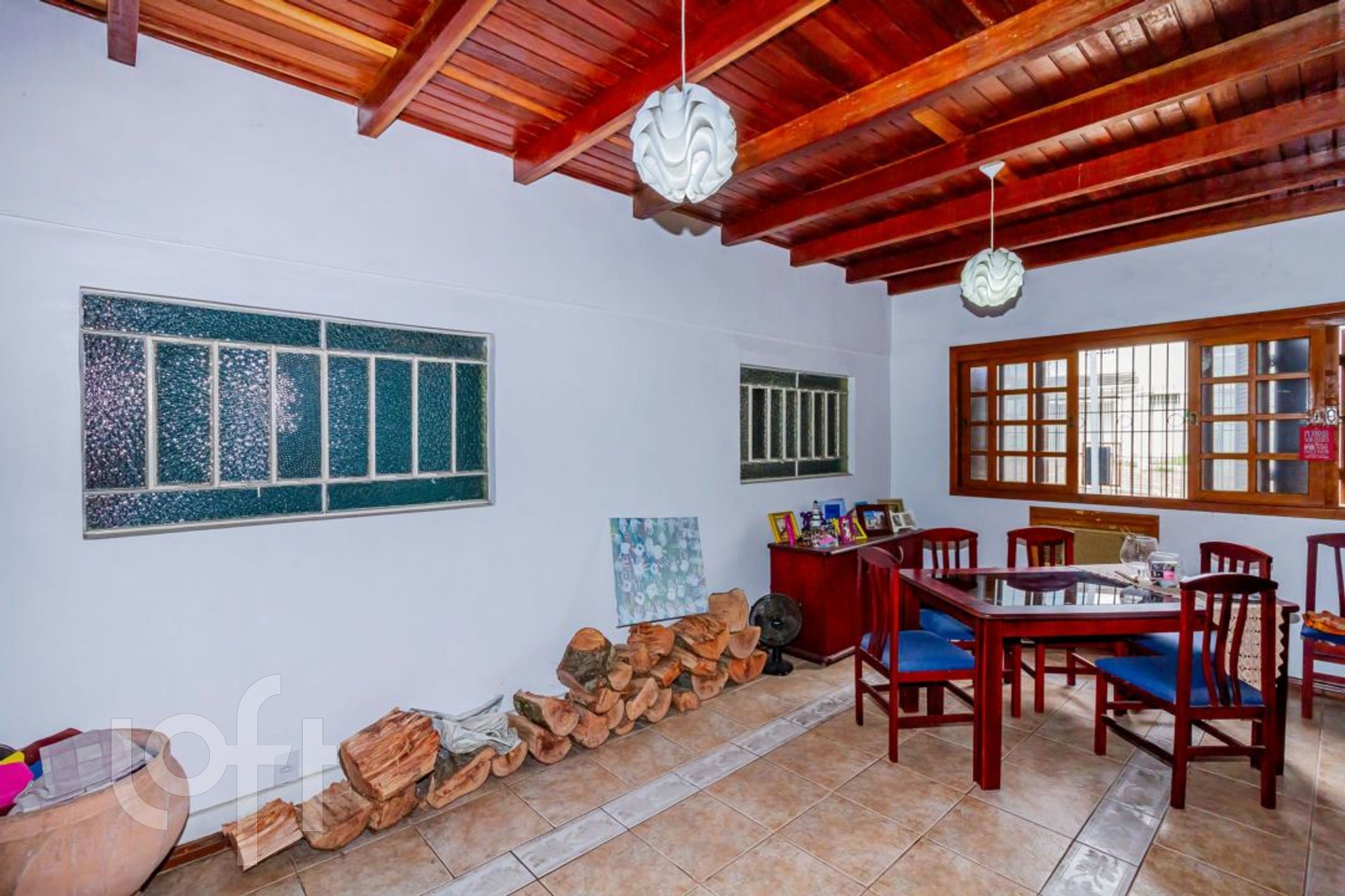 Imagem da propriedade 9