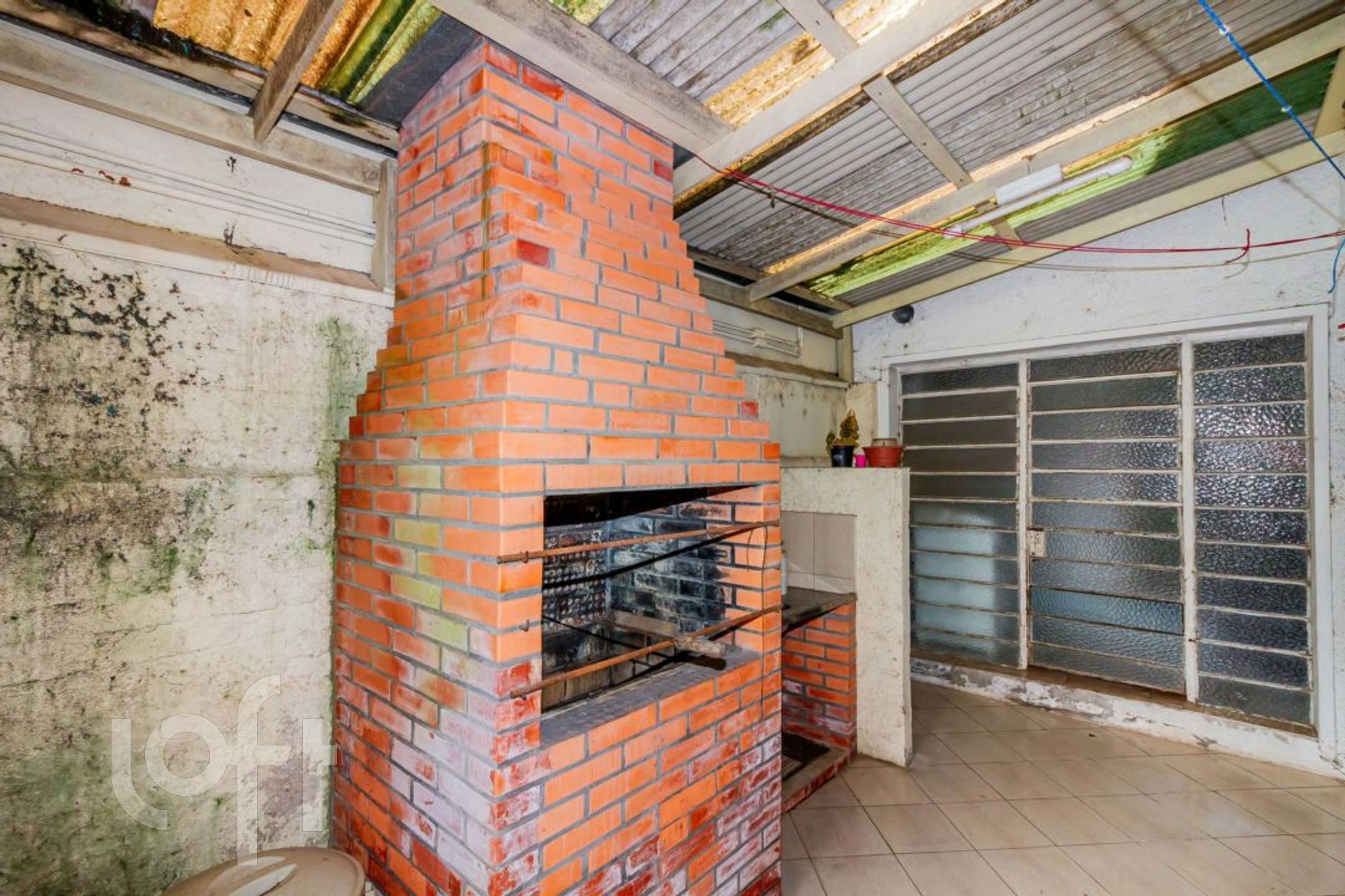 Imagem da propriedade 47