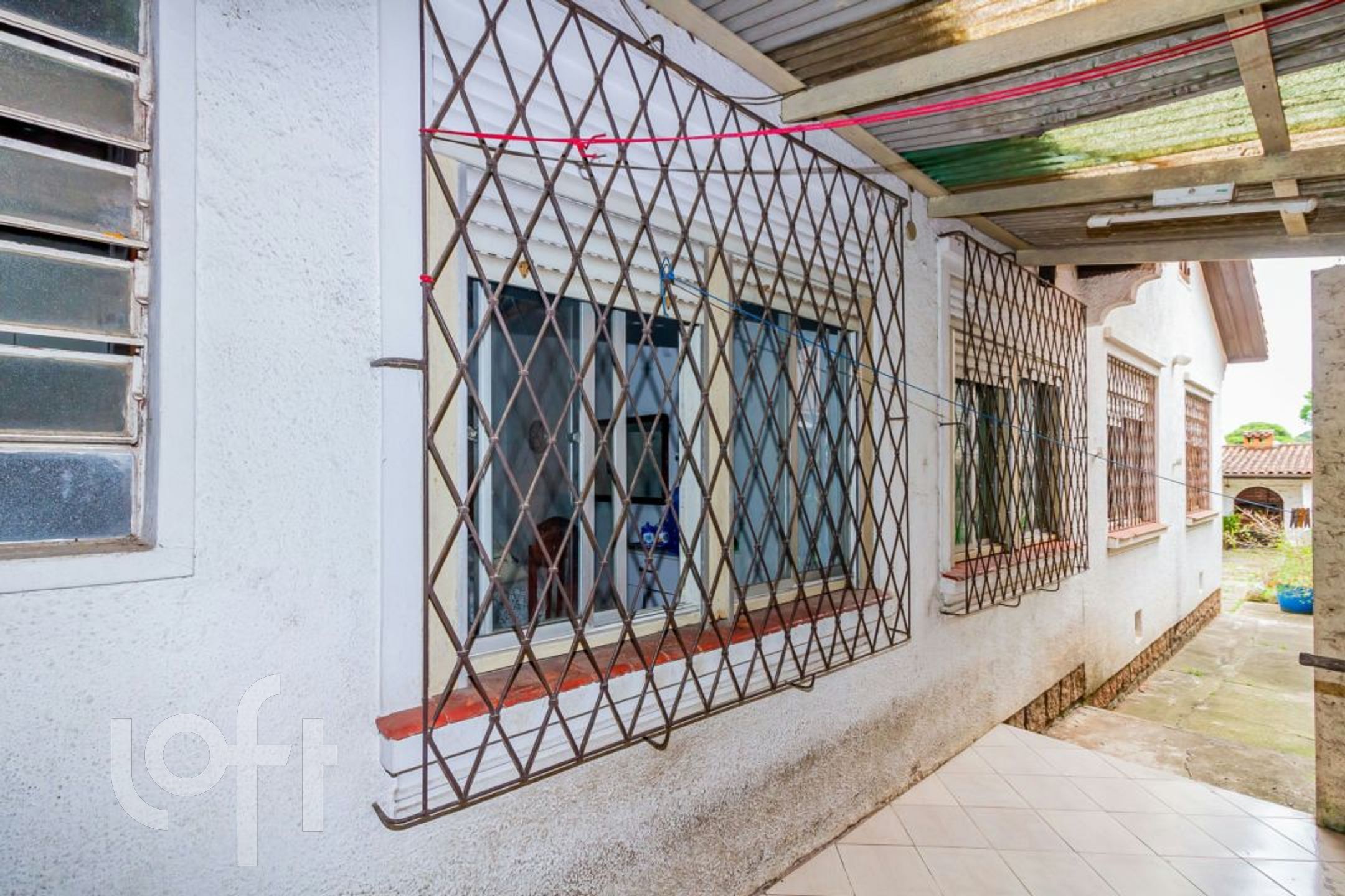 Imagem da propriedade 49