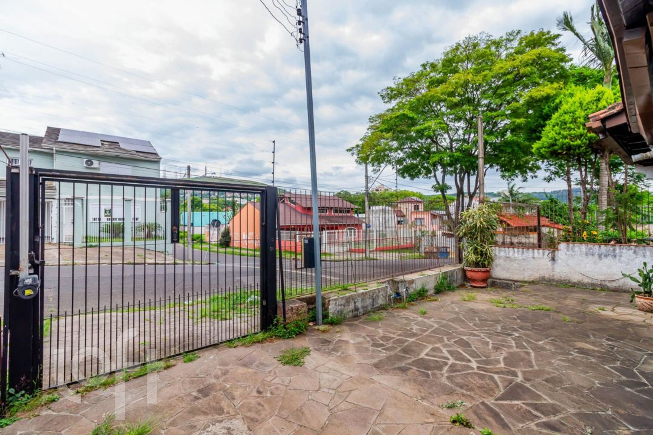 Imagem da propriedade 60