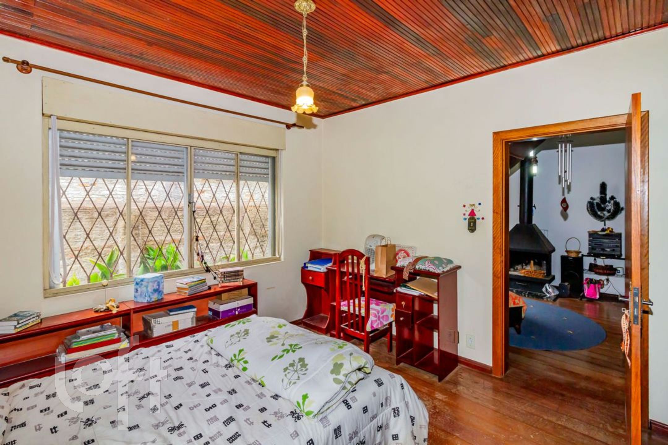 Imagem da propriedade 28