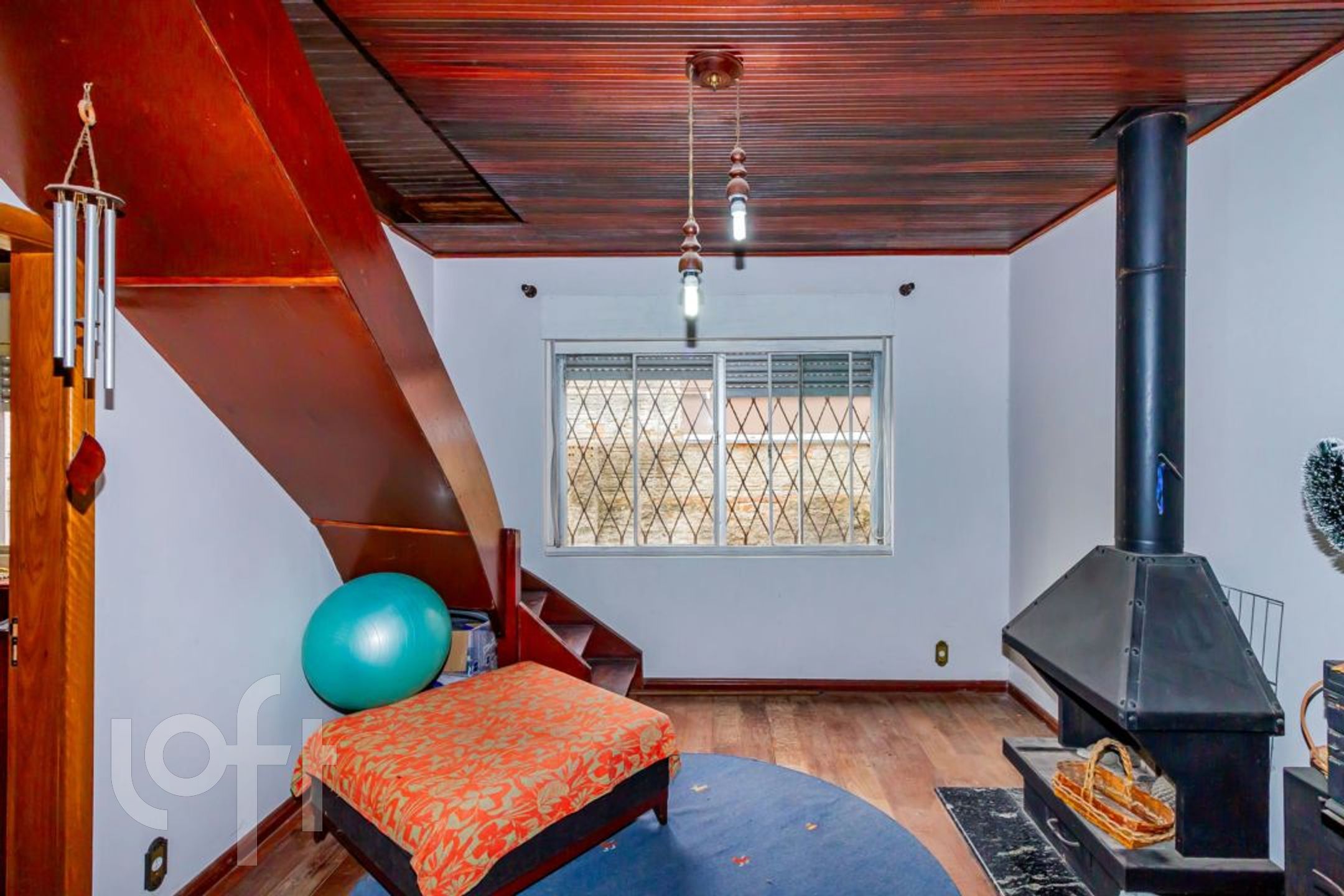 Imagem da propriedade 22