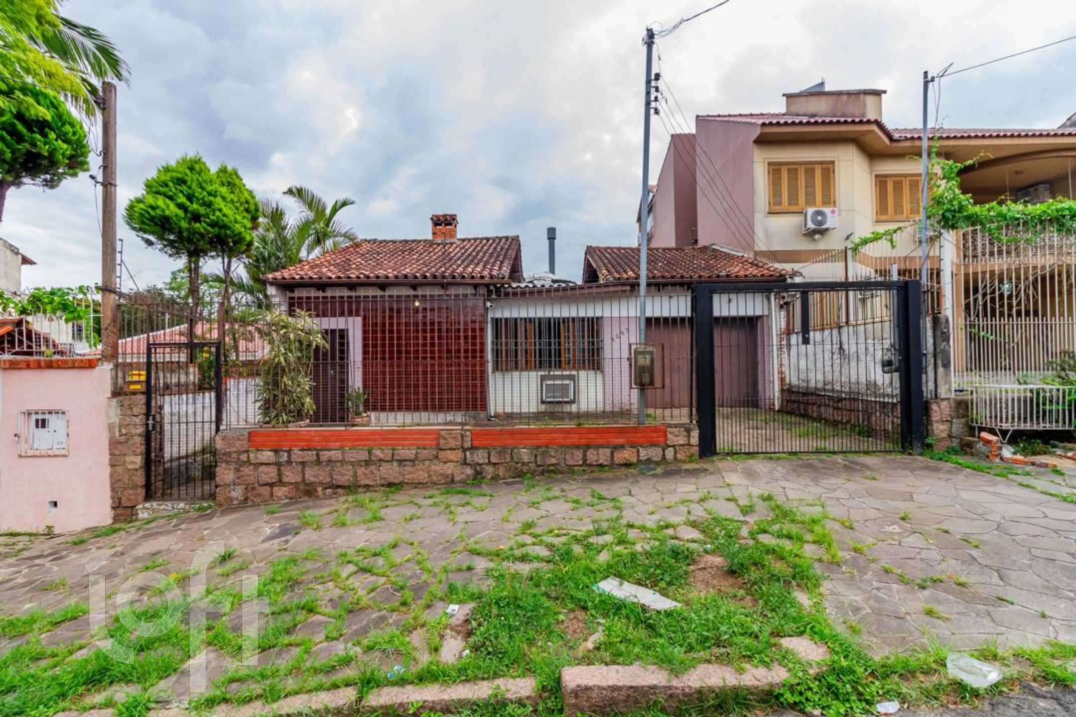 Imagem da propriedade 62