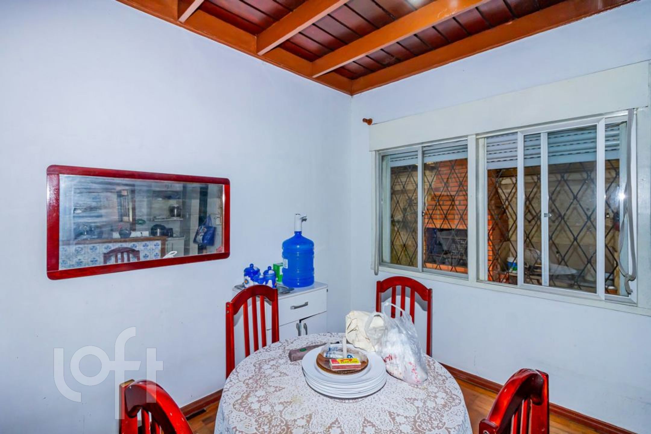 Imagem da propriedade 36