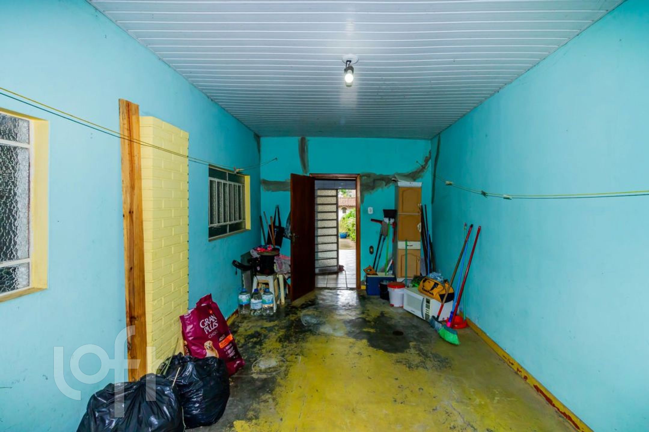 Imagem da propriedade 58