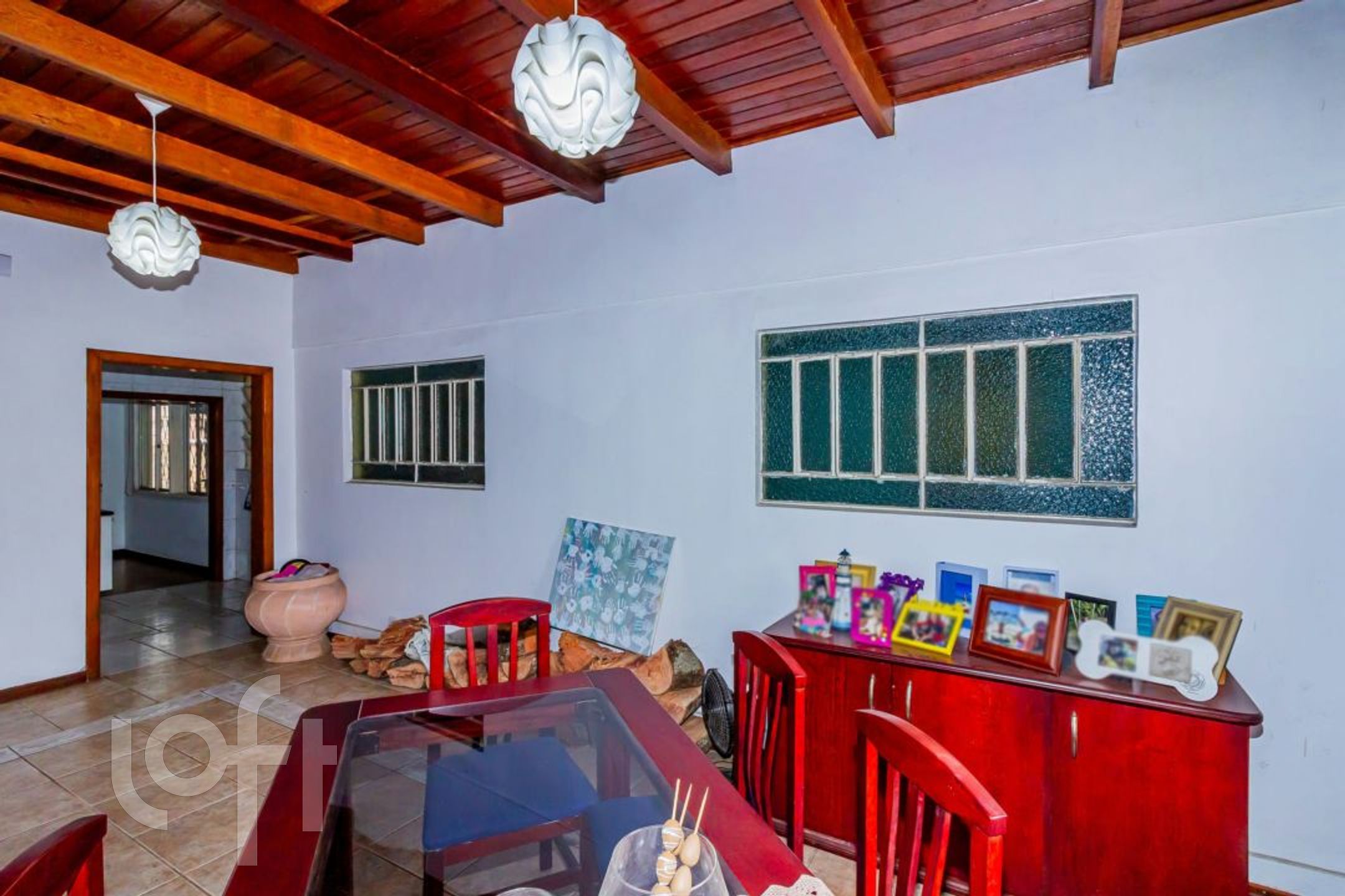 Imagem da propriedade 12