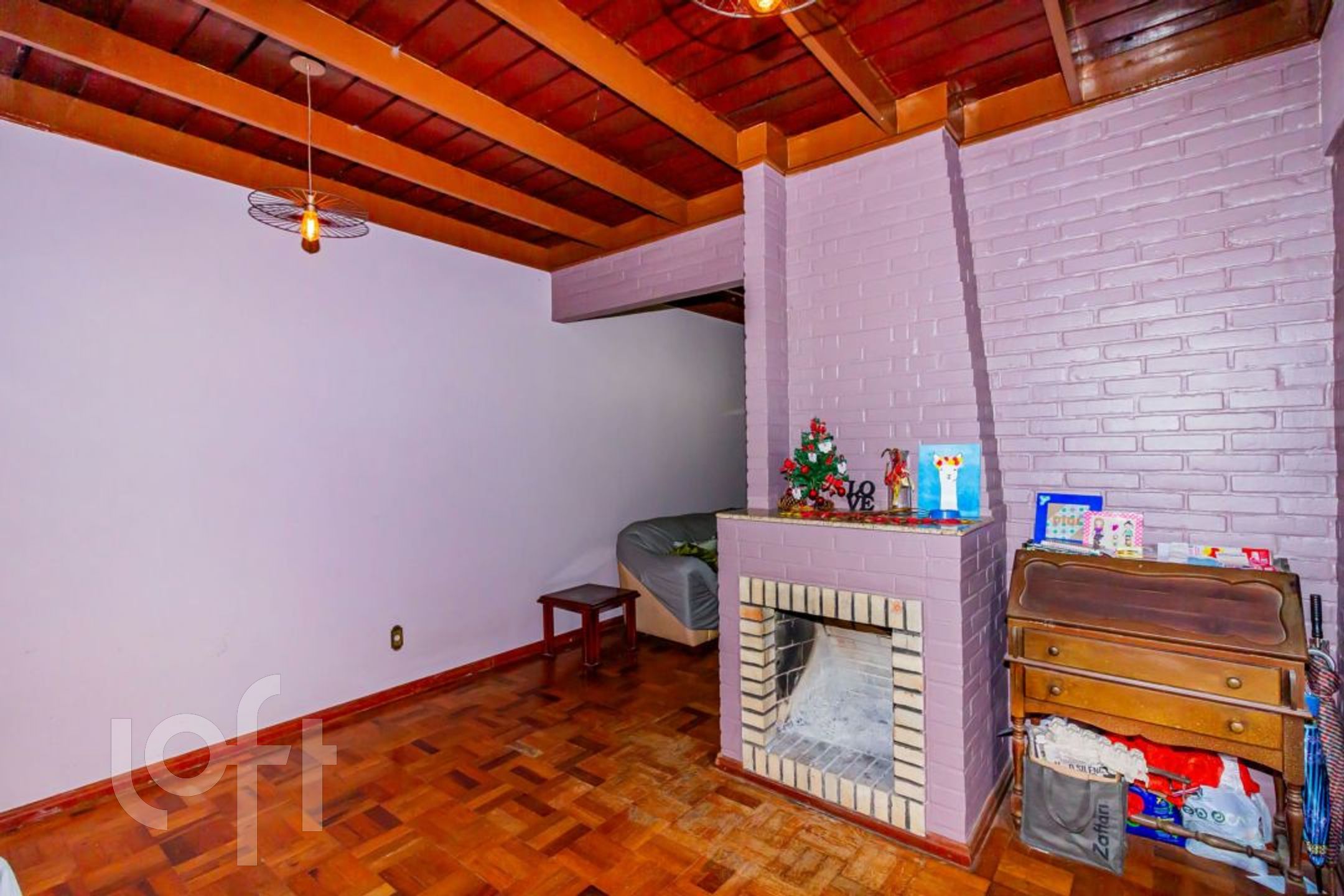 Imagem da propriedade 7