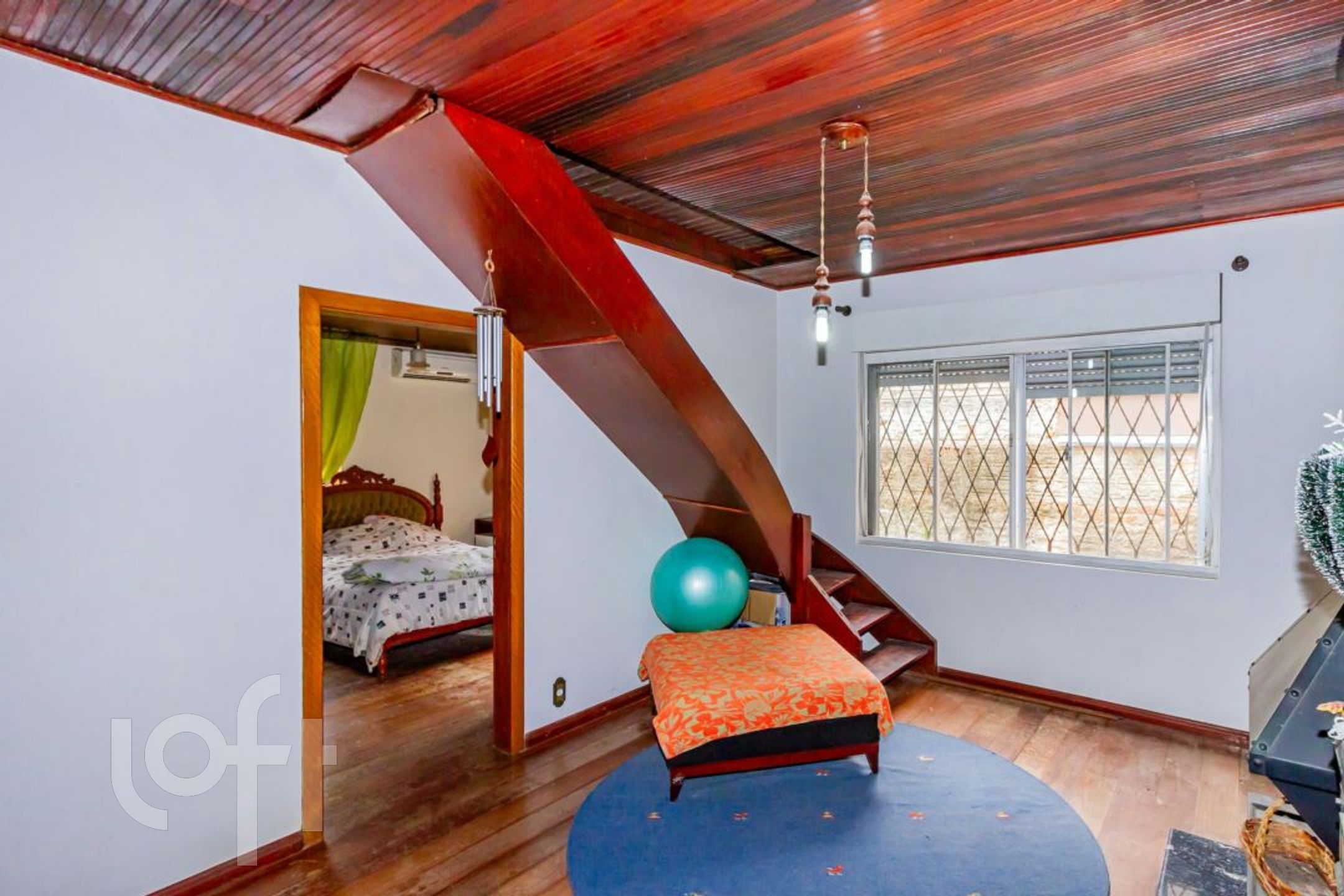 Imagem da propriedade 21