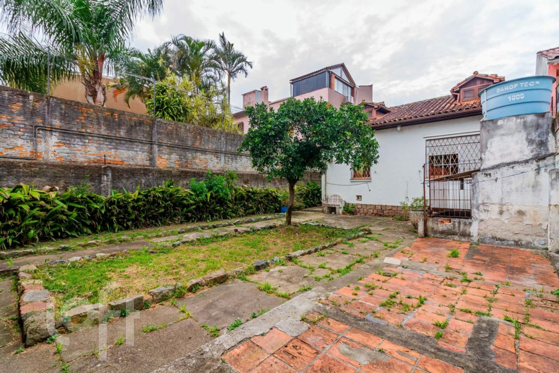 Imagem da propriedade 54