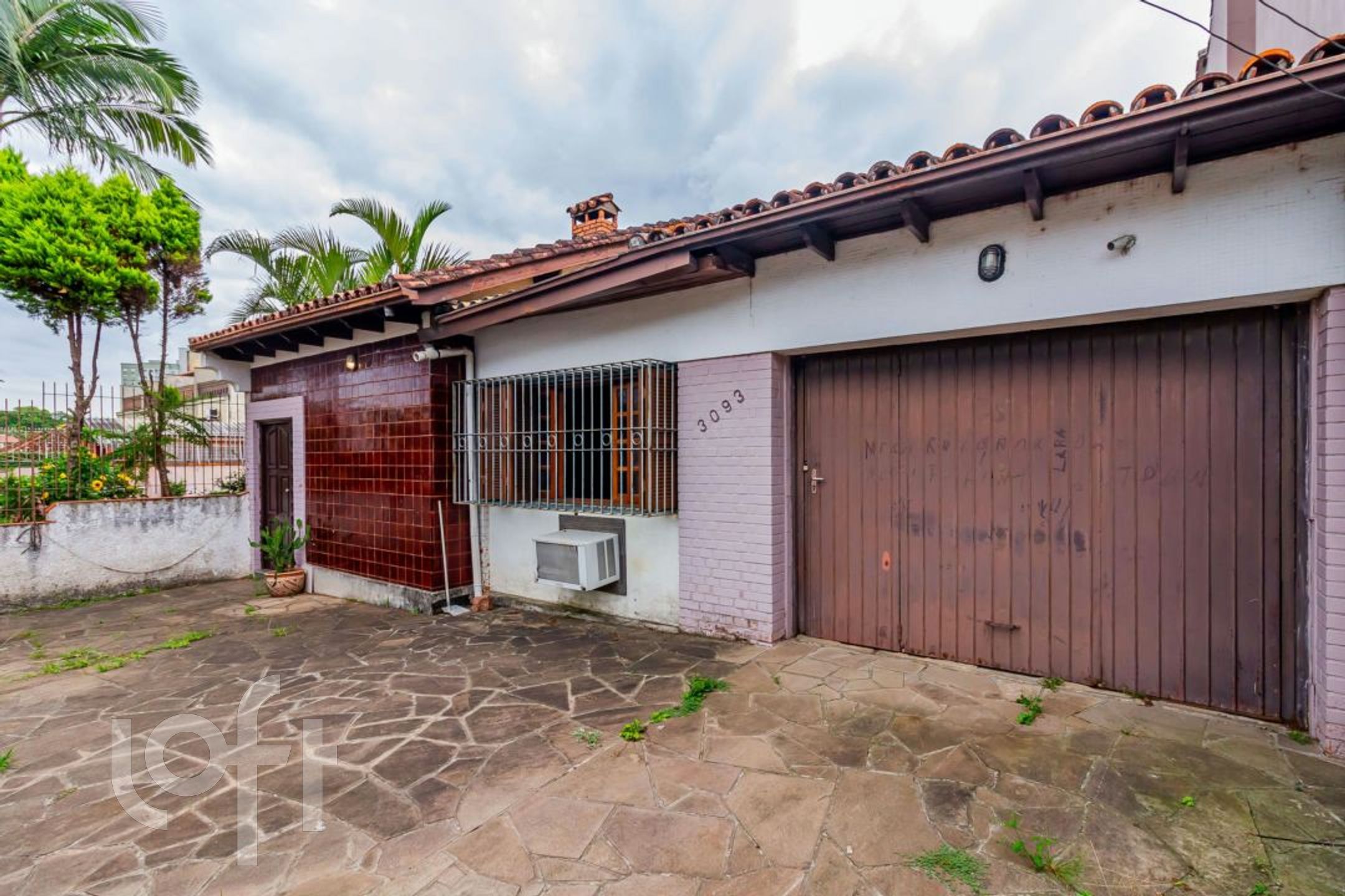 Imagem da propriedade 59