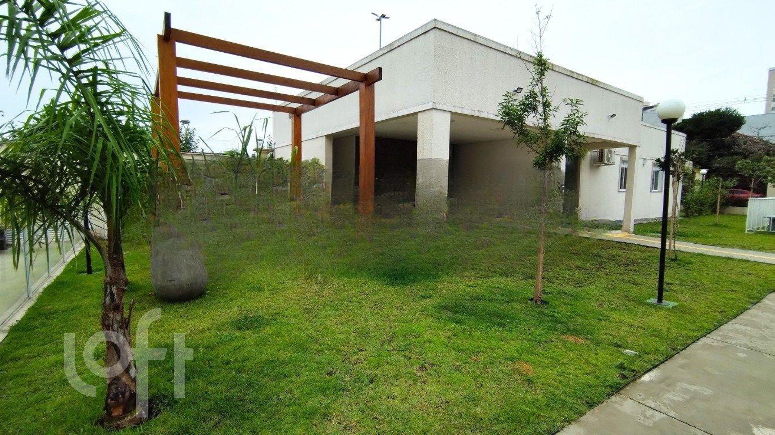 Imagem da propriedade 16