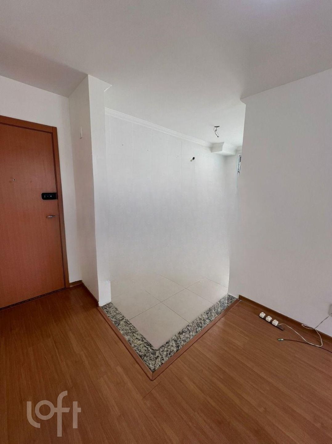 Imagem da propriedade 13