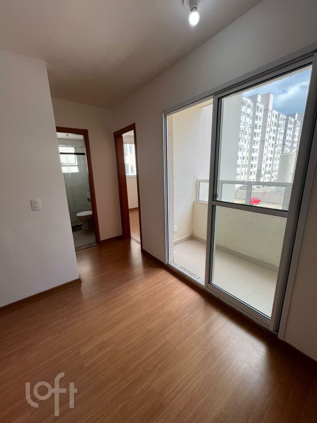 Imagem da propriedade 8